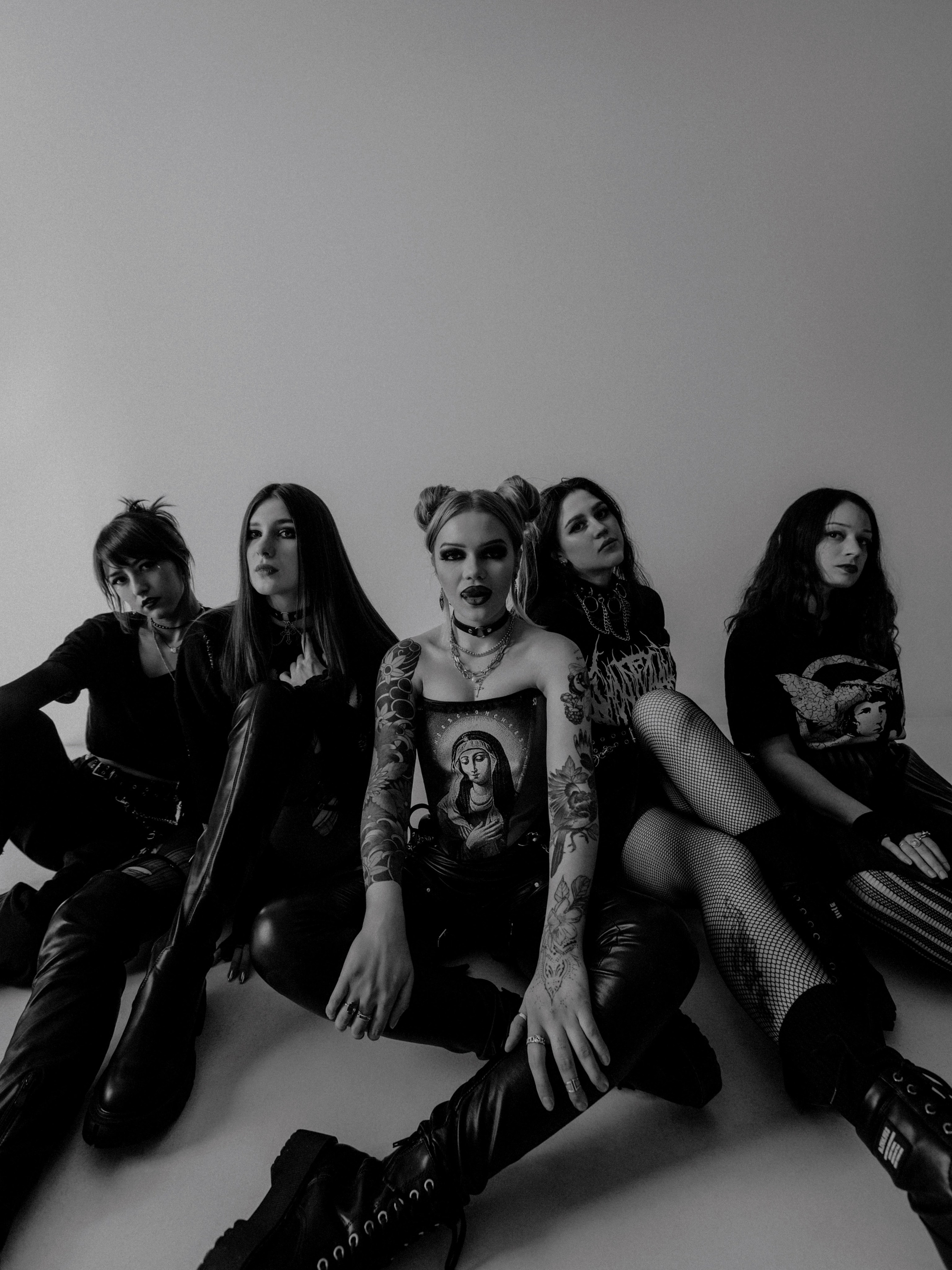 Бизнес-контент | репортаж