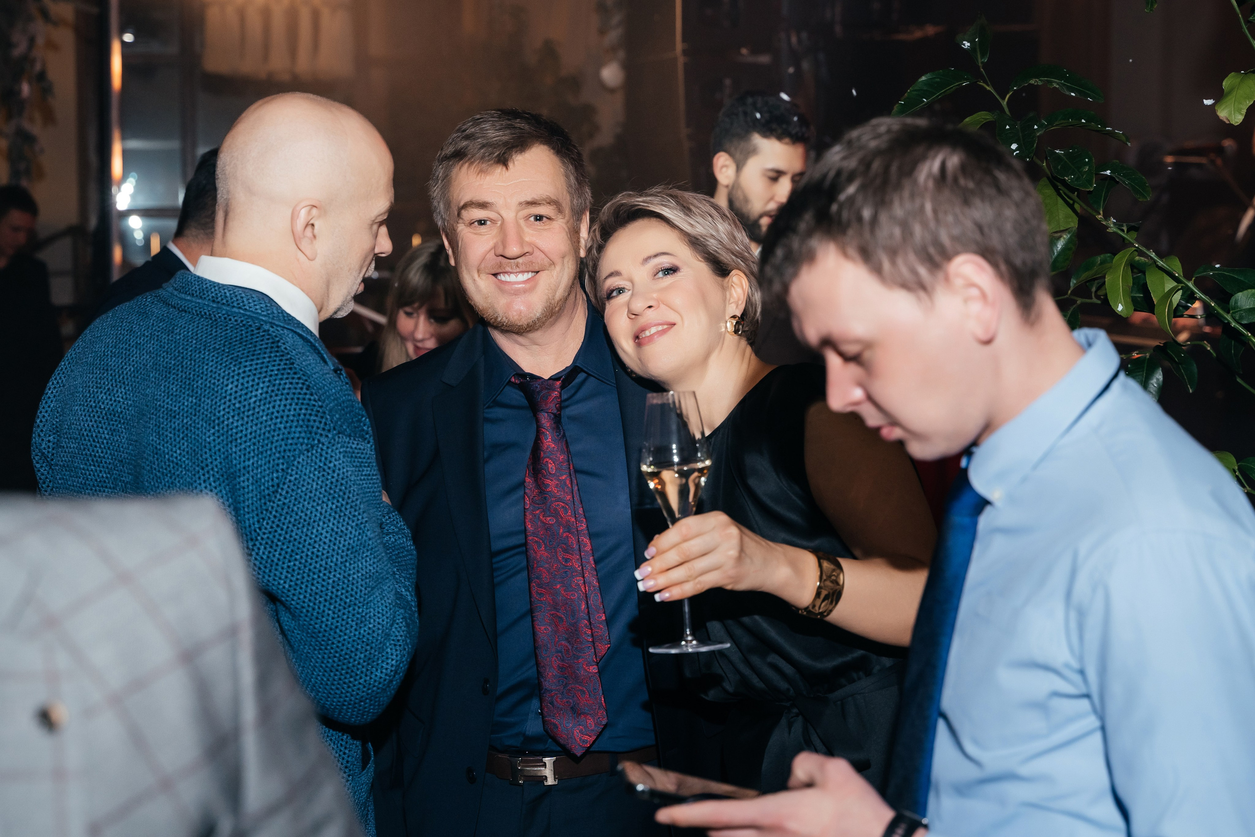 Репортаж мероприятия, репортажная съемка в Москве и Московской области, фотограф на мероприятие, фотосъемка юбилея, репортаж свадьбы, event, фотосессия на фотозоне, фотограф на юбилей, фотограф на день рождения, репортажный фотограф, съемка мероприятия, съемка на фотозоне, фотограф на корпоратив, фотограф на свадьбу, фотограф на детский праздник, фотограф на выпускной.