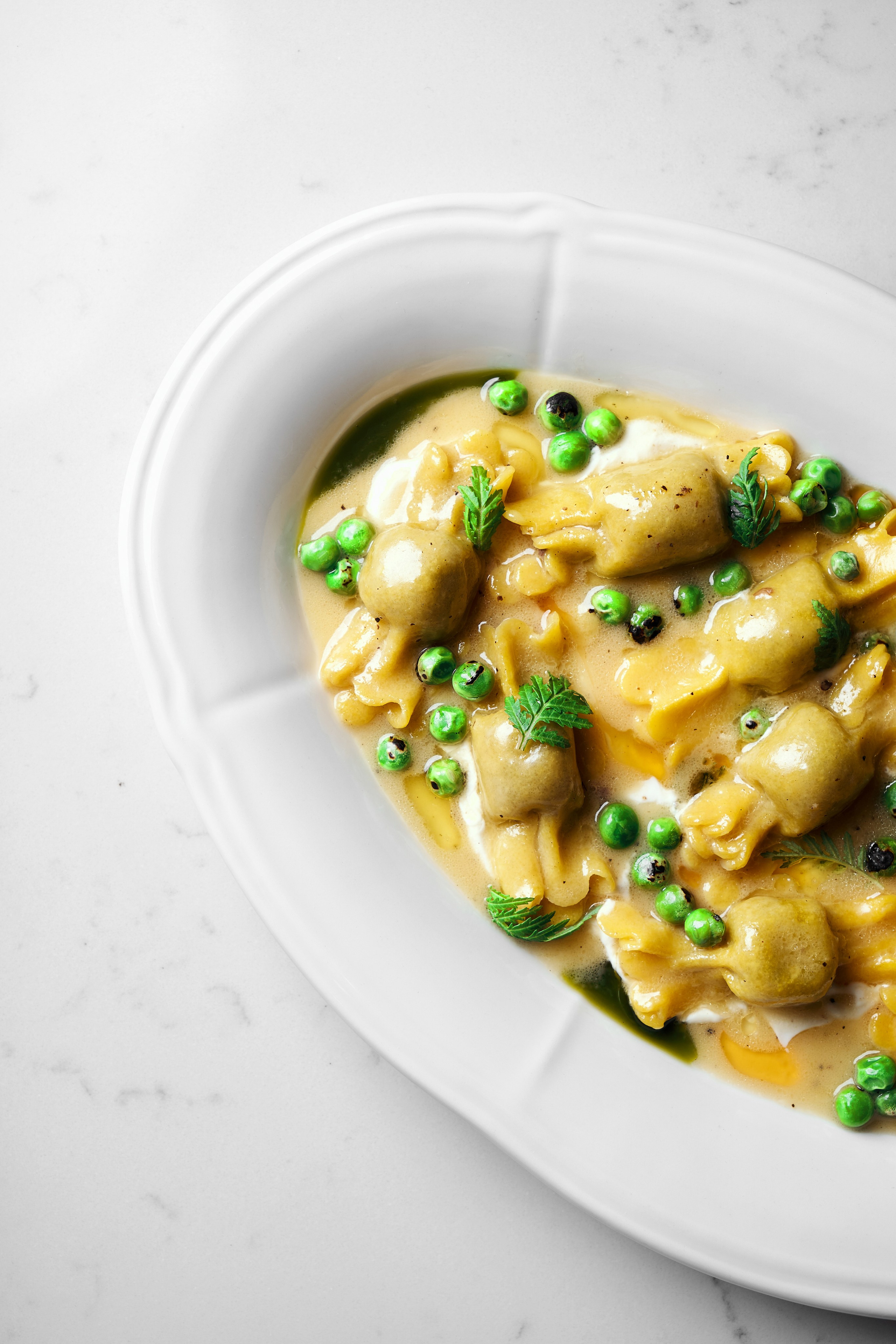 Фуд фотография. Фотограф Казань