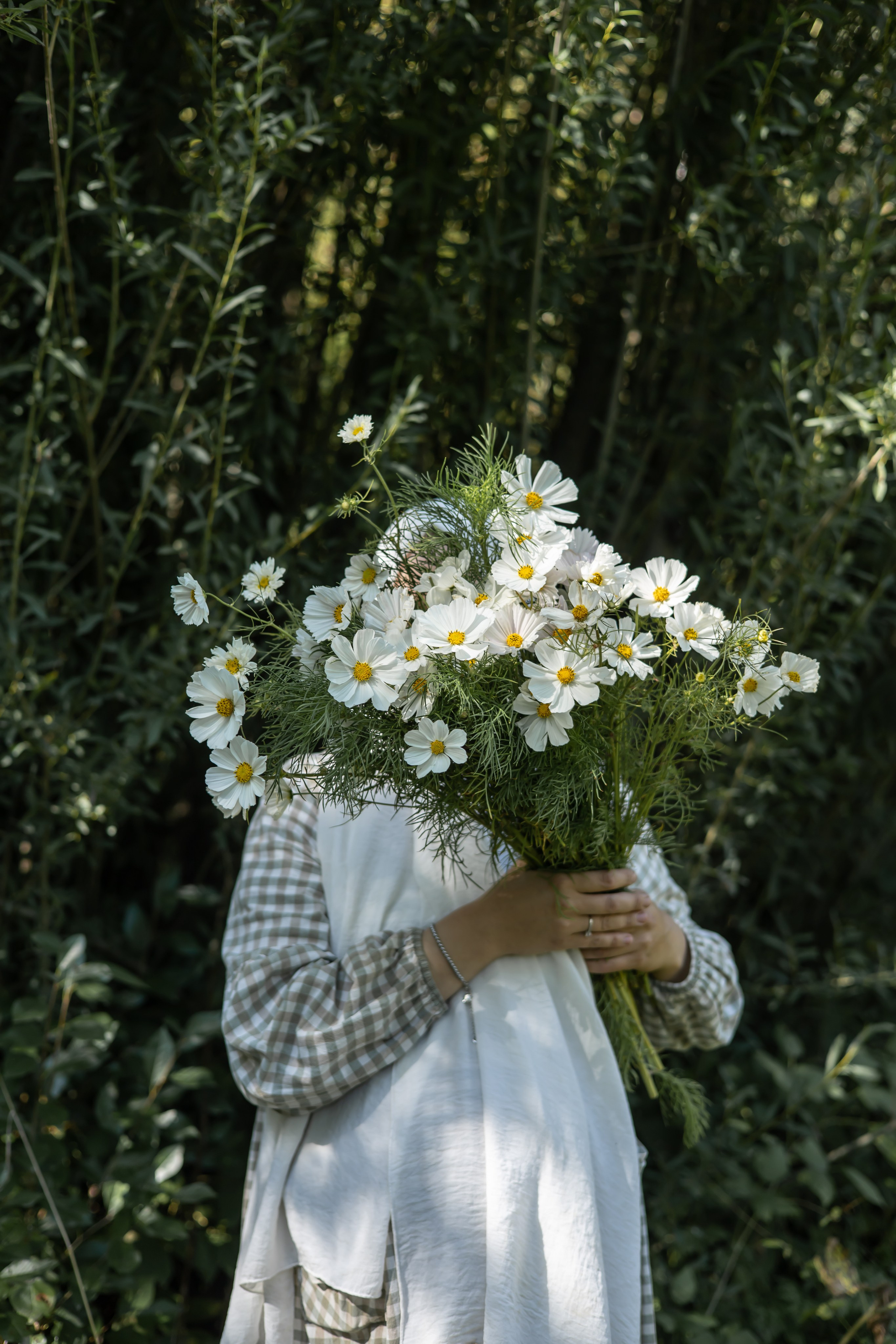 ДИНИЯ. Фотограф Элла Ефимова
