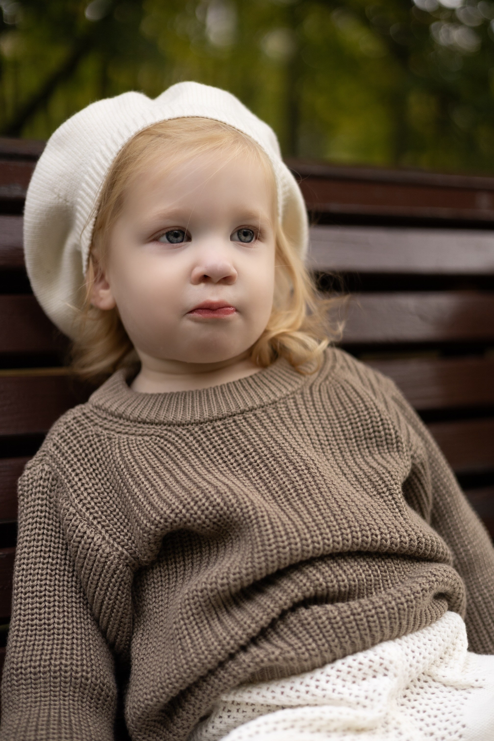 Василиса и Ксения ♡. Главная