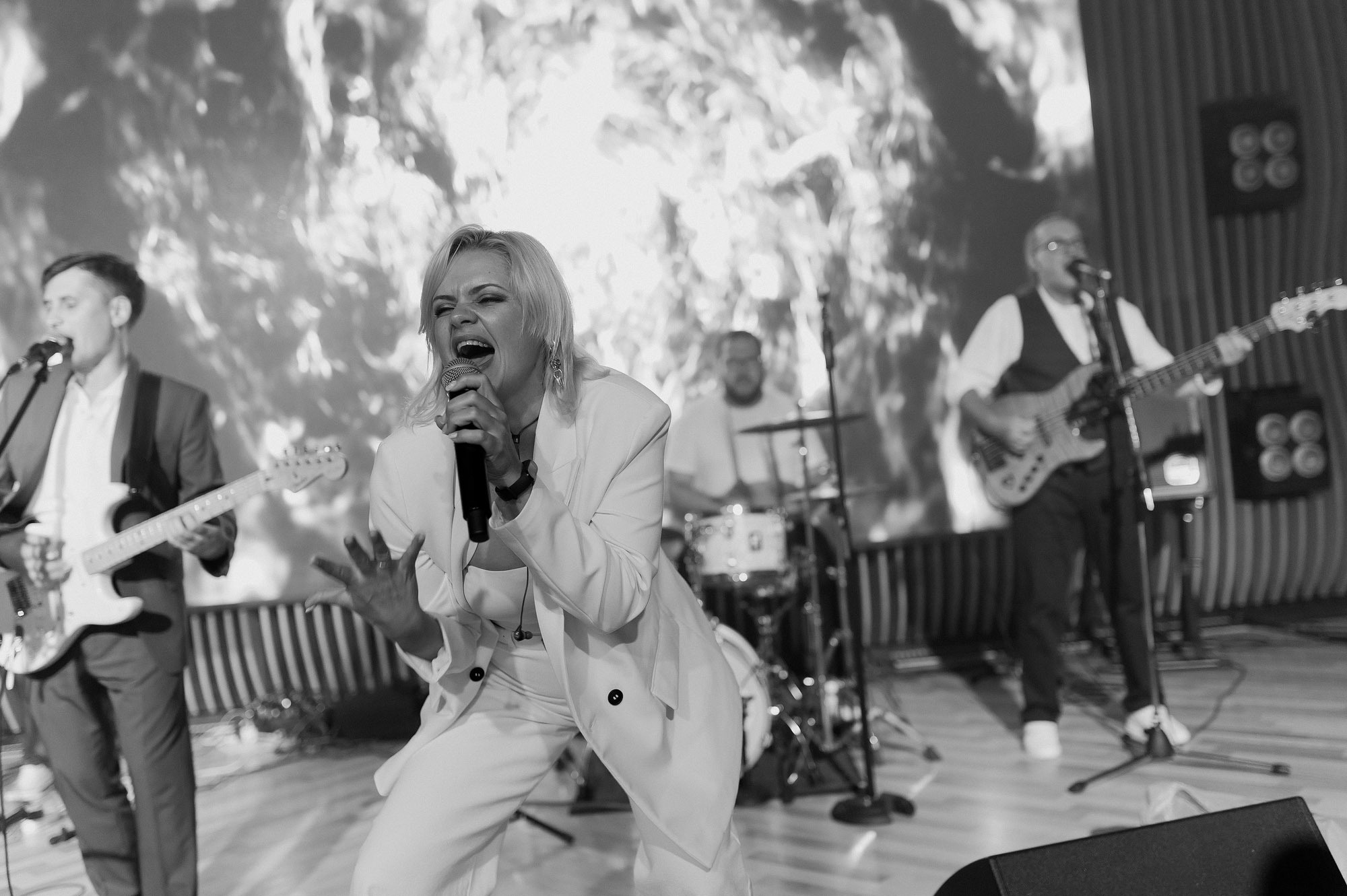 Женя и Даша. Фотограф Павел Петров г. Тюмень