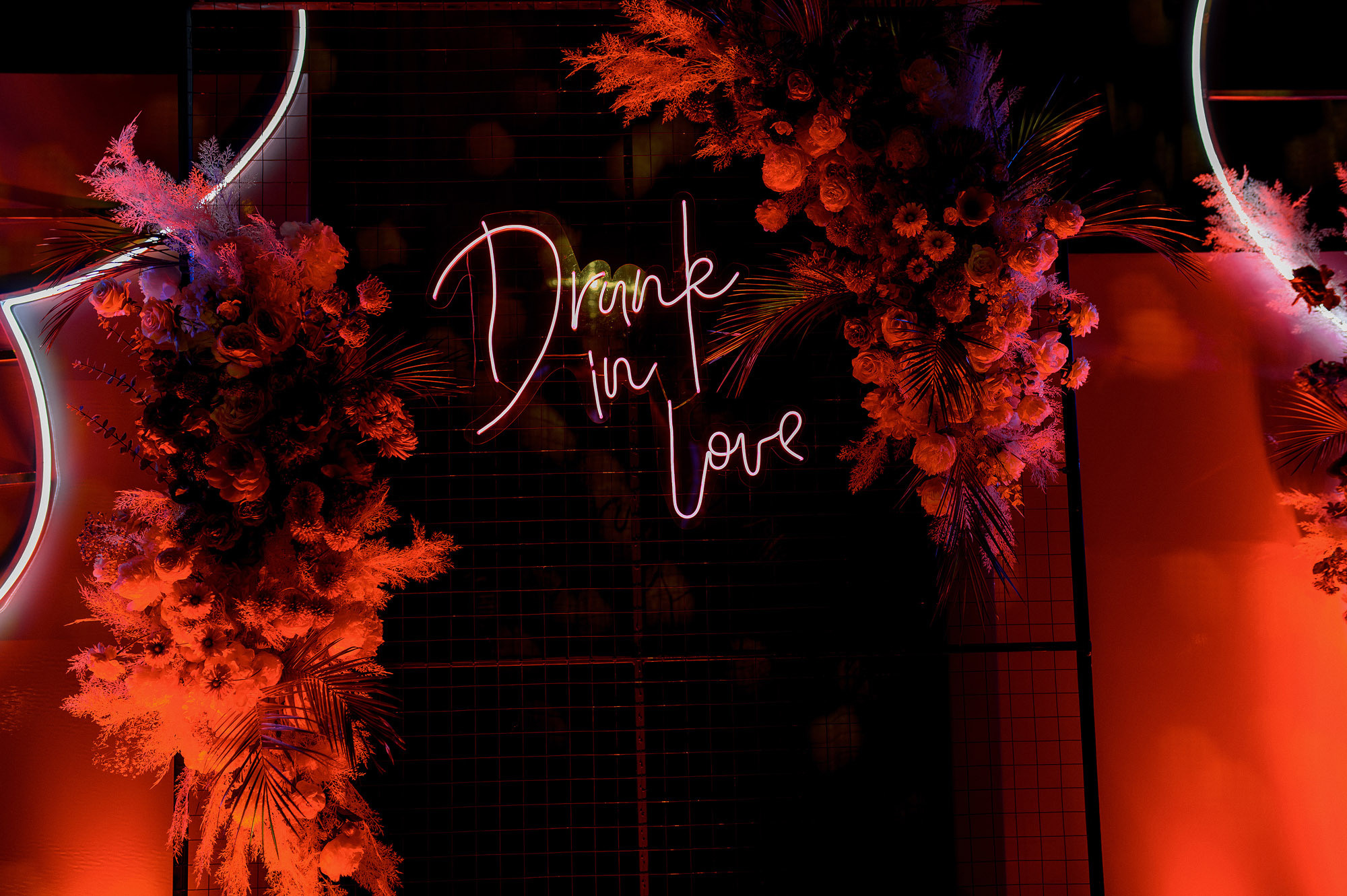 Женя и Даша. Фотограф Павел Петров г. Тюмень