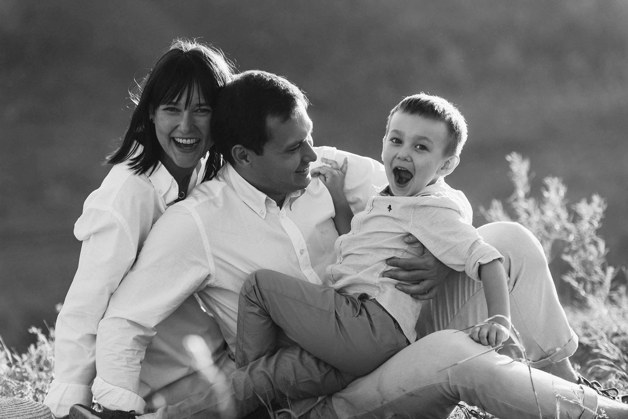 Доброе. Фотограф Павел Петров г. Тюмень