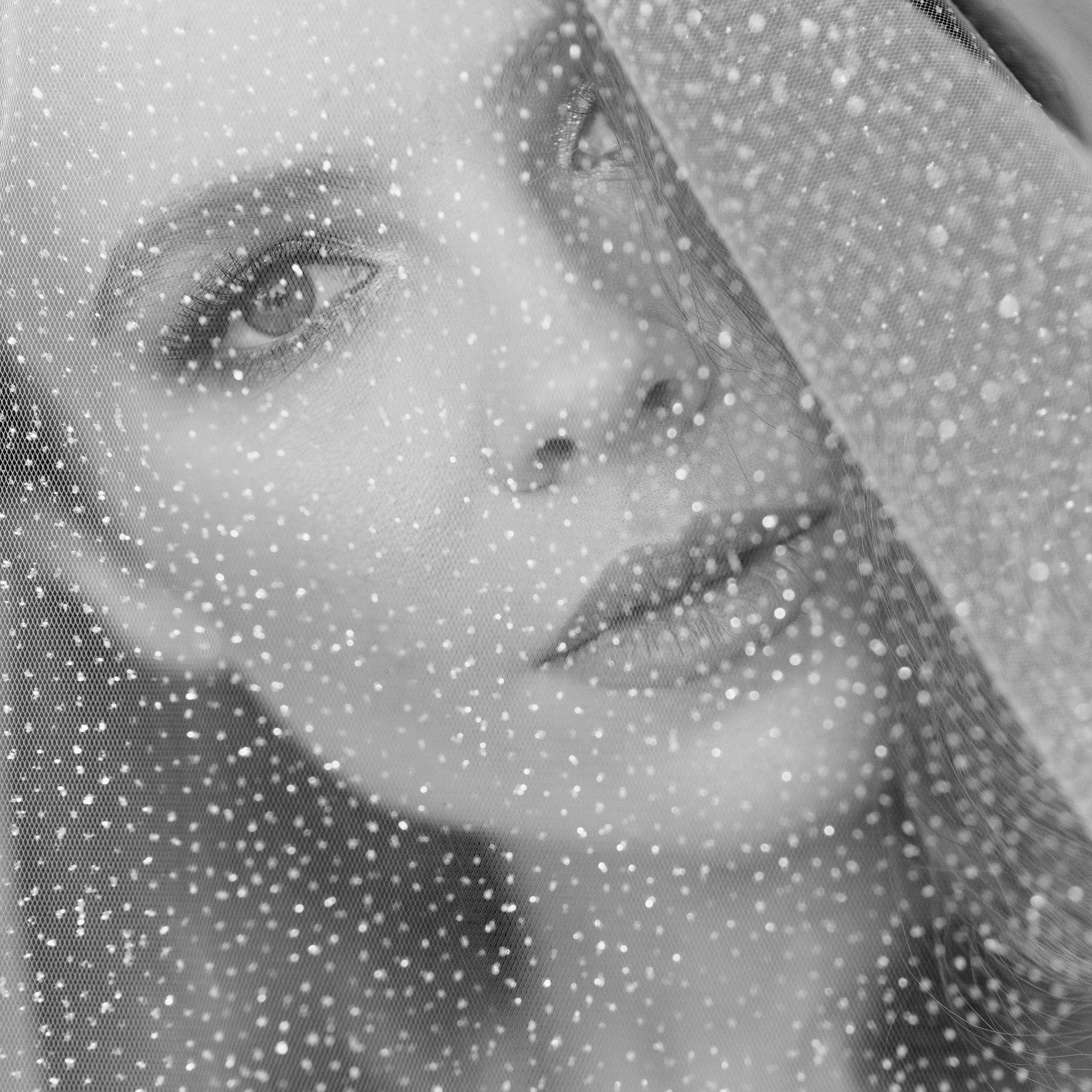 Фотограф Павел Петров г. Тюмень