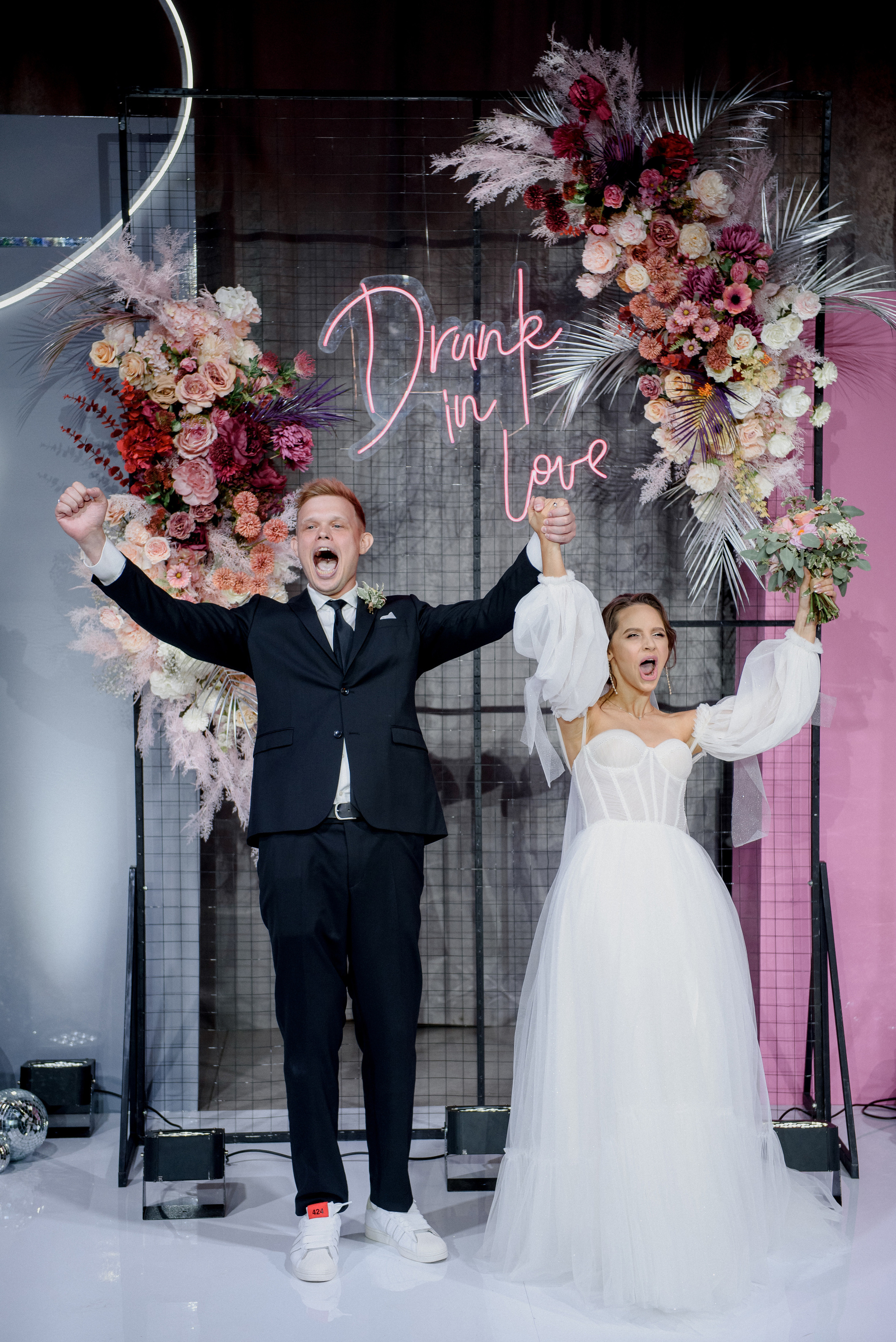 Фотограф Павел Петров г. Тюмень