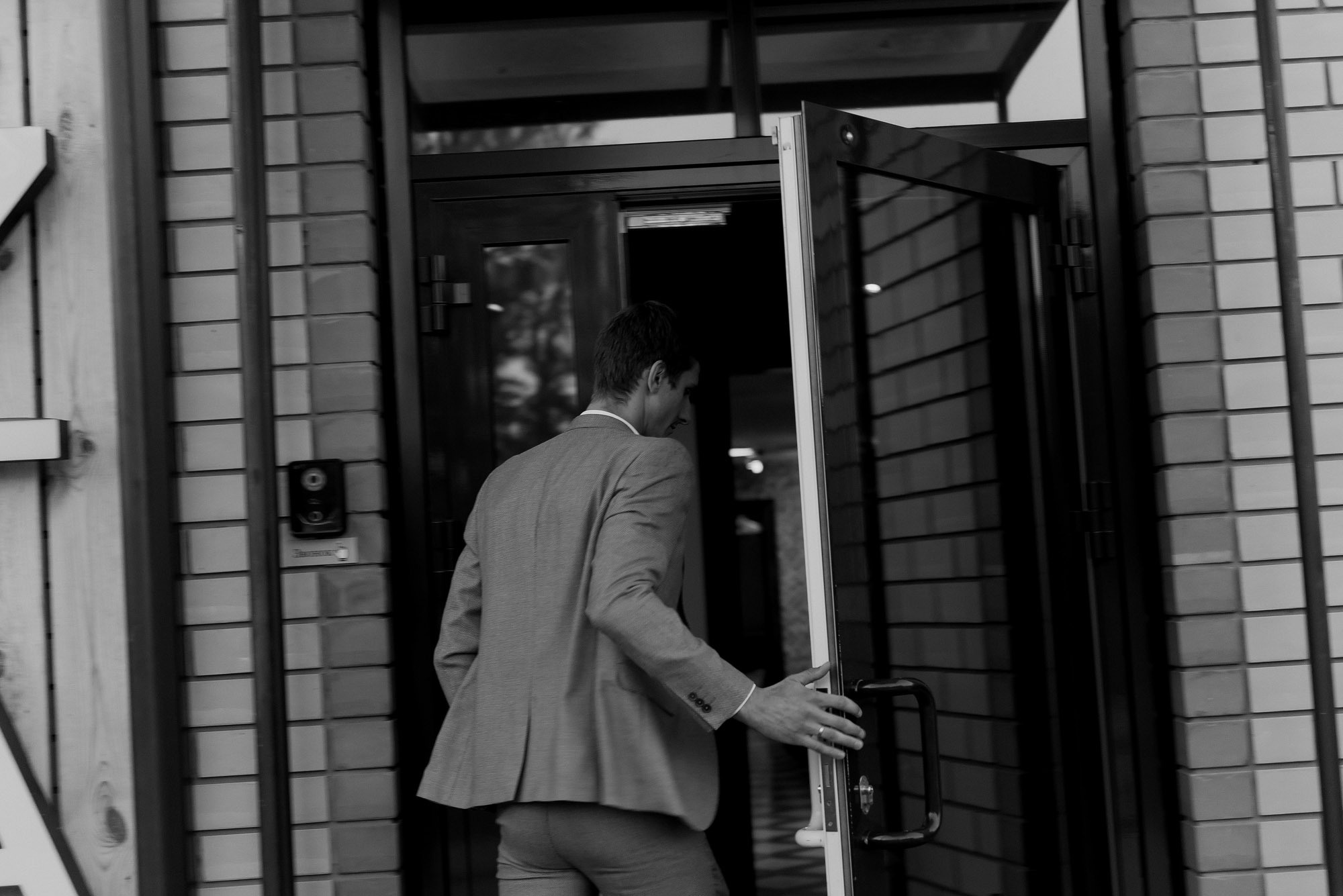 Женя и Даша. Фотограф Павел Петров г. Тюмень