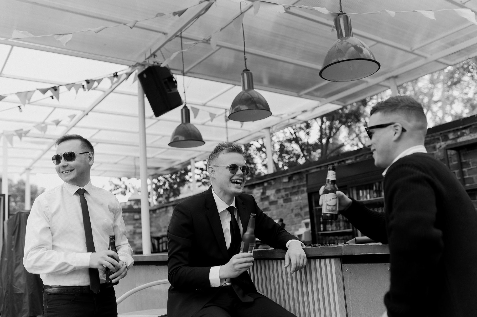 Женя и Даша. Фотограф Павел Петров г. Тюмень