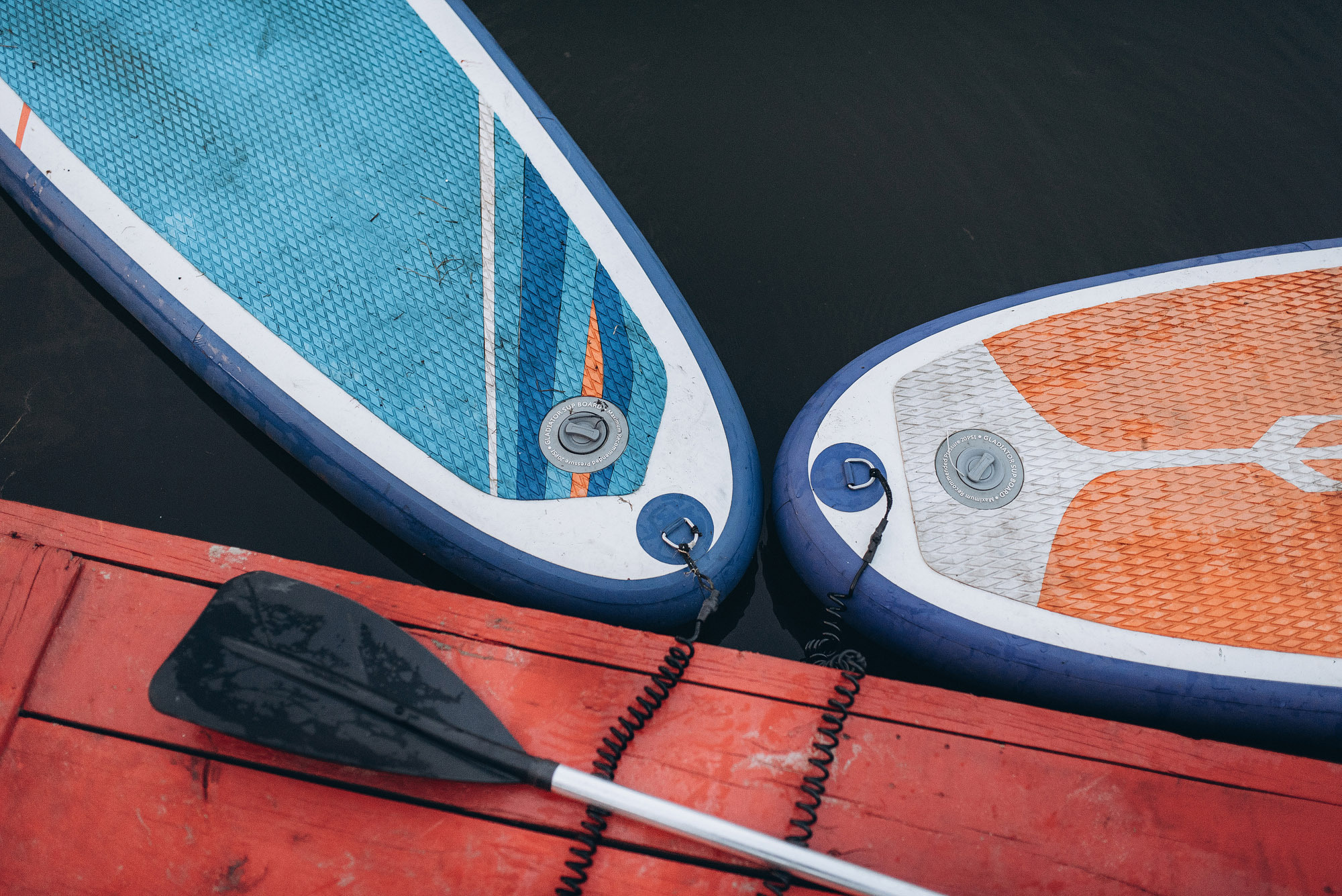 С ветром в волосах. Фотограф Павел Петров г. Тюмень