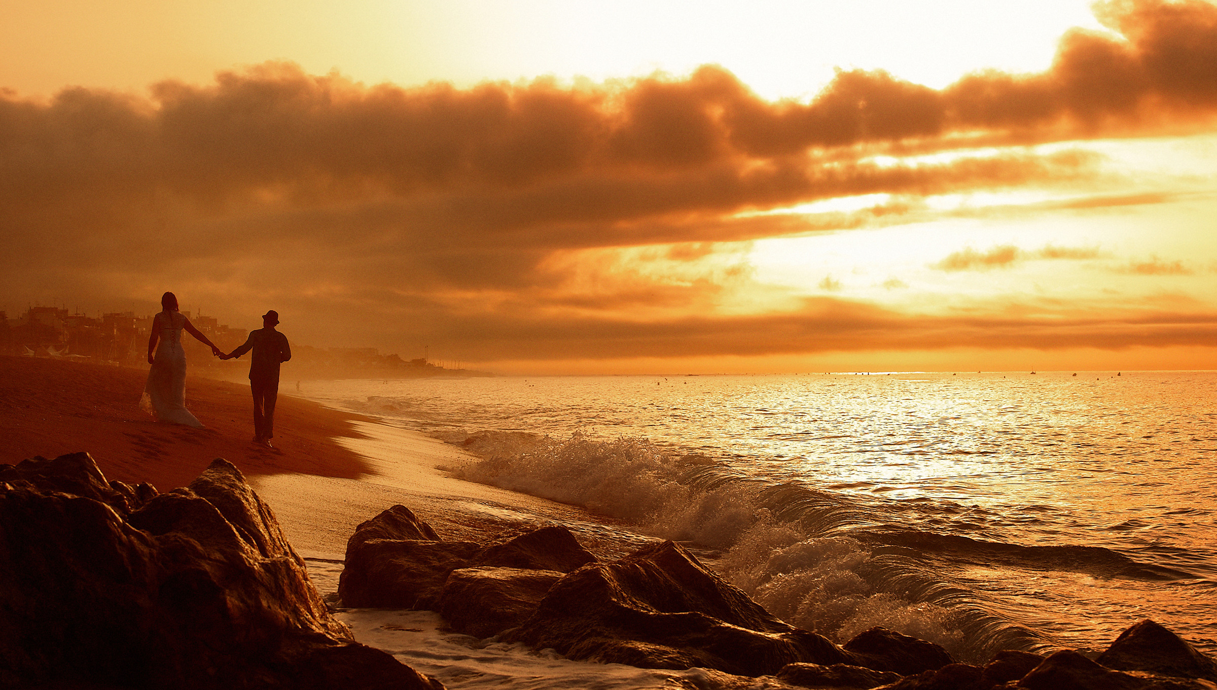 Фотограф Павел Петров г. Тюмень