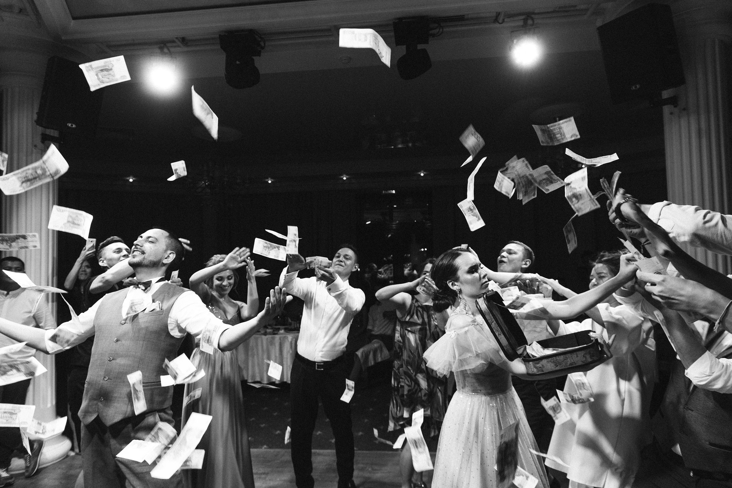 Фотограф Павел Петров г. Тюмень