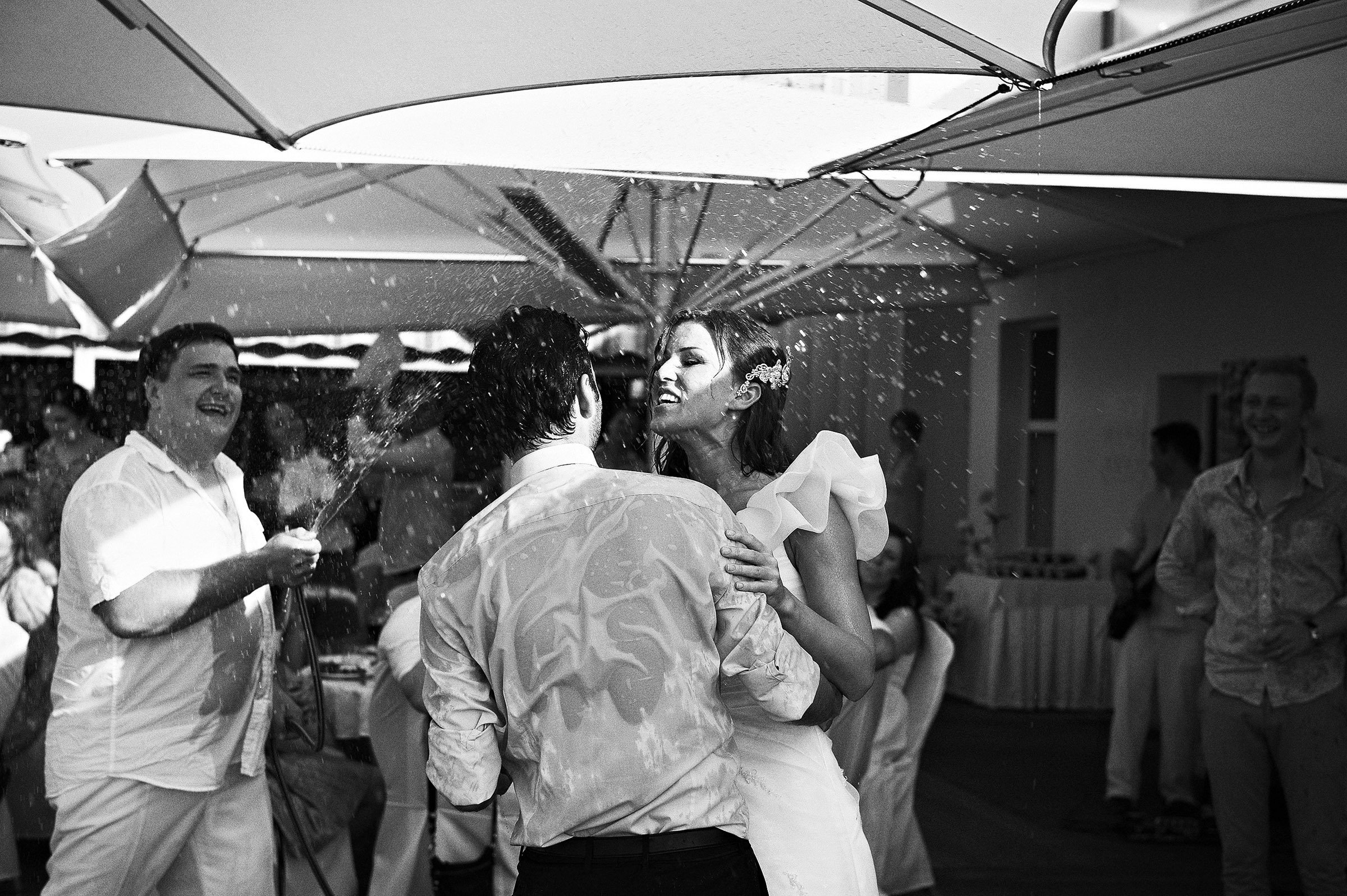 Фотограф Павел Петров г. Тюмень