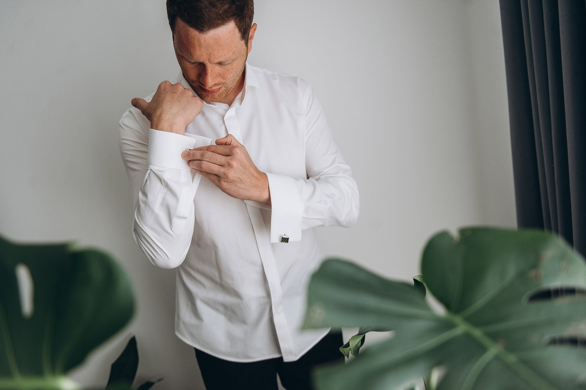 Даня и Саша. Фотограф Павел Петров г. Тюмень