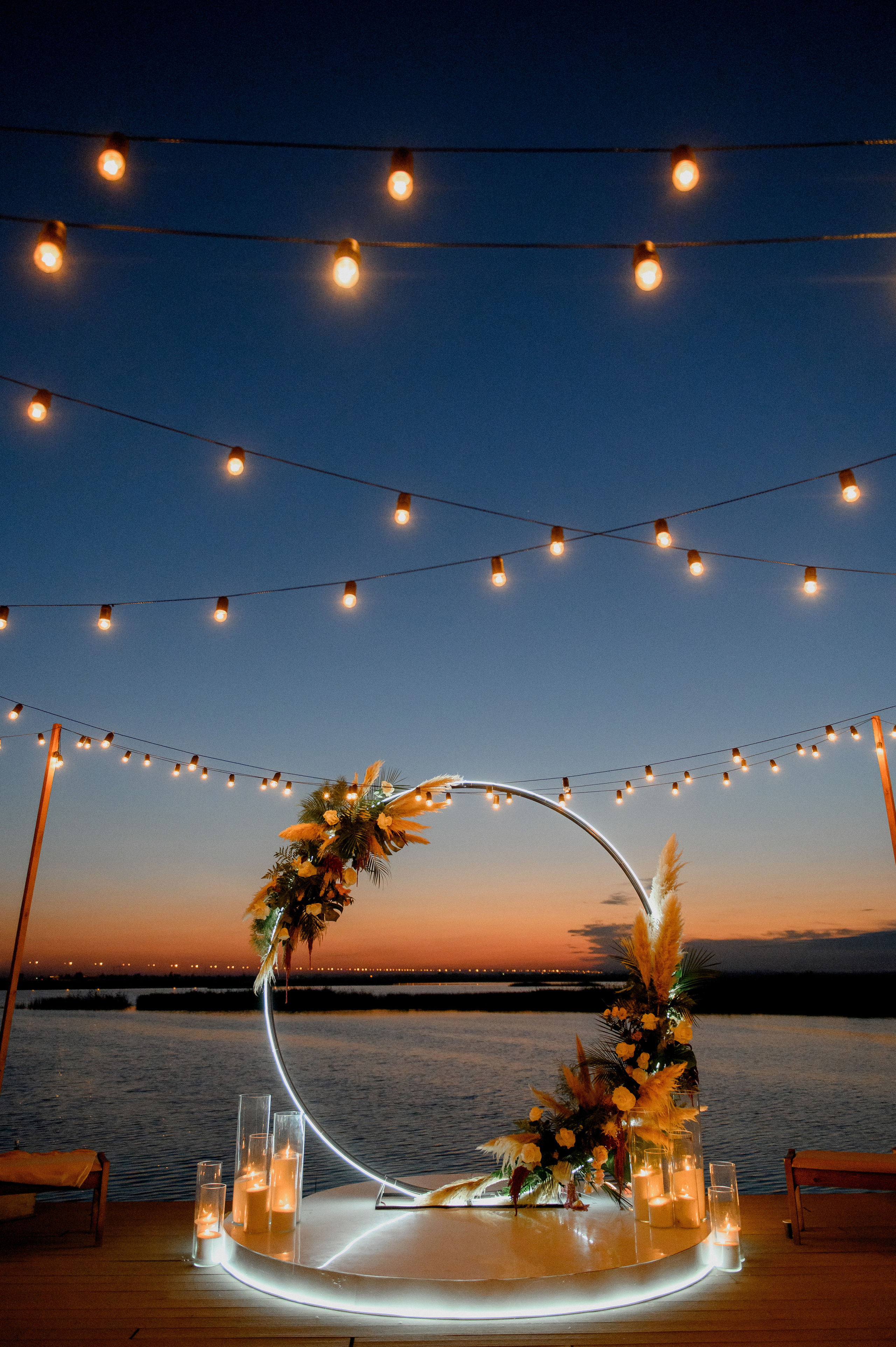 Фотограф Павел Петров г. Тюмень