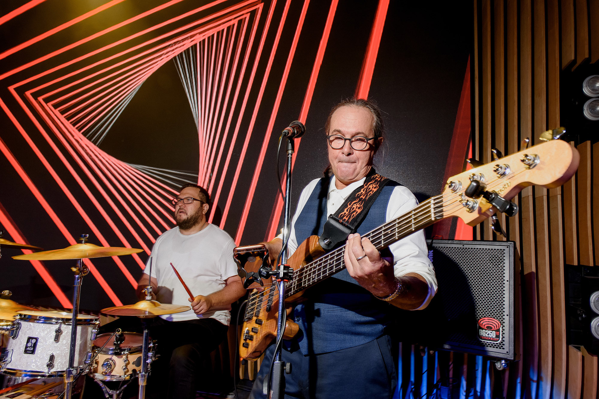 Женя и Даша. Фотограф Павел Петров г. Тюмень
