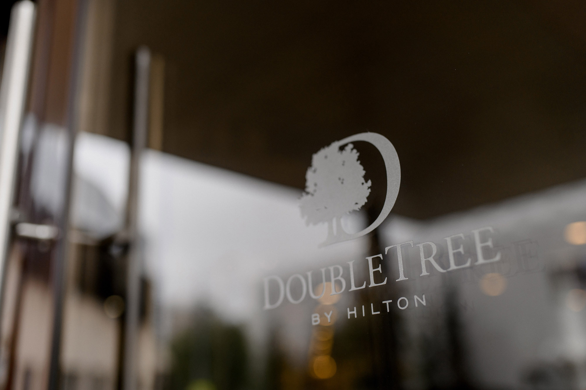 Саша и Мария. Фотограф Павел Петров г. Тюмень