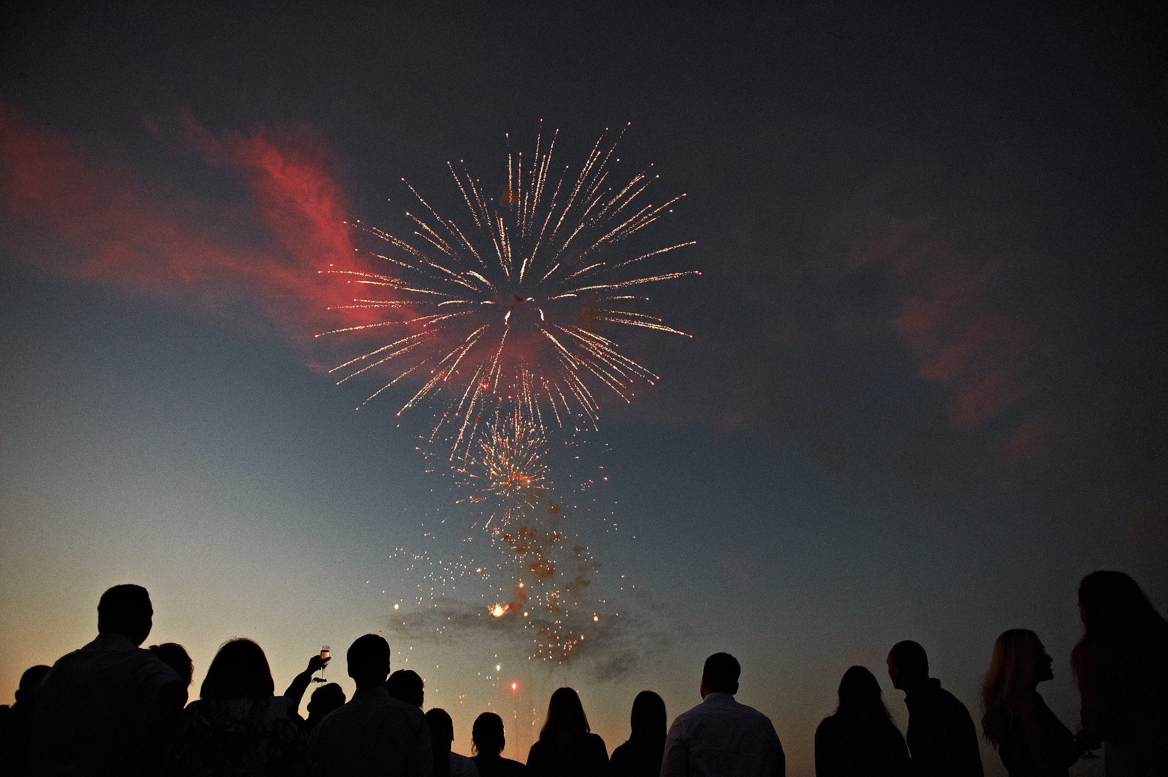 Фотограф Павел Петров г. Тюмень