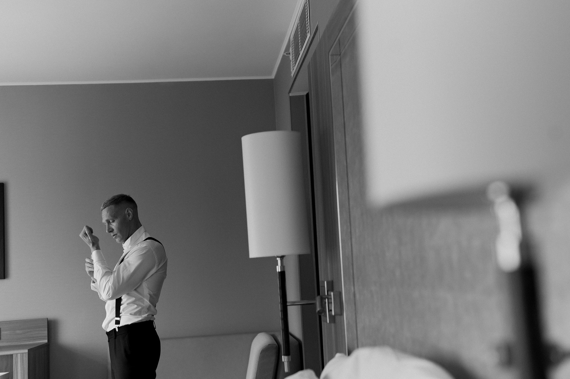 Саша и Мария. Фотограф Павел Петров г. Тюмень