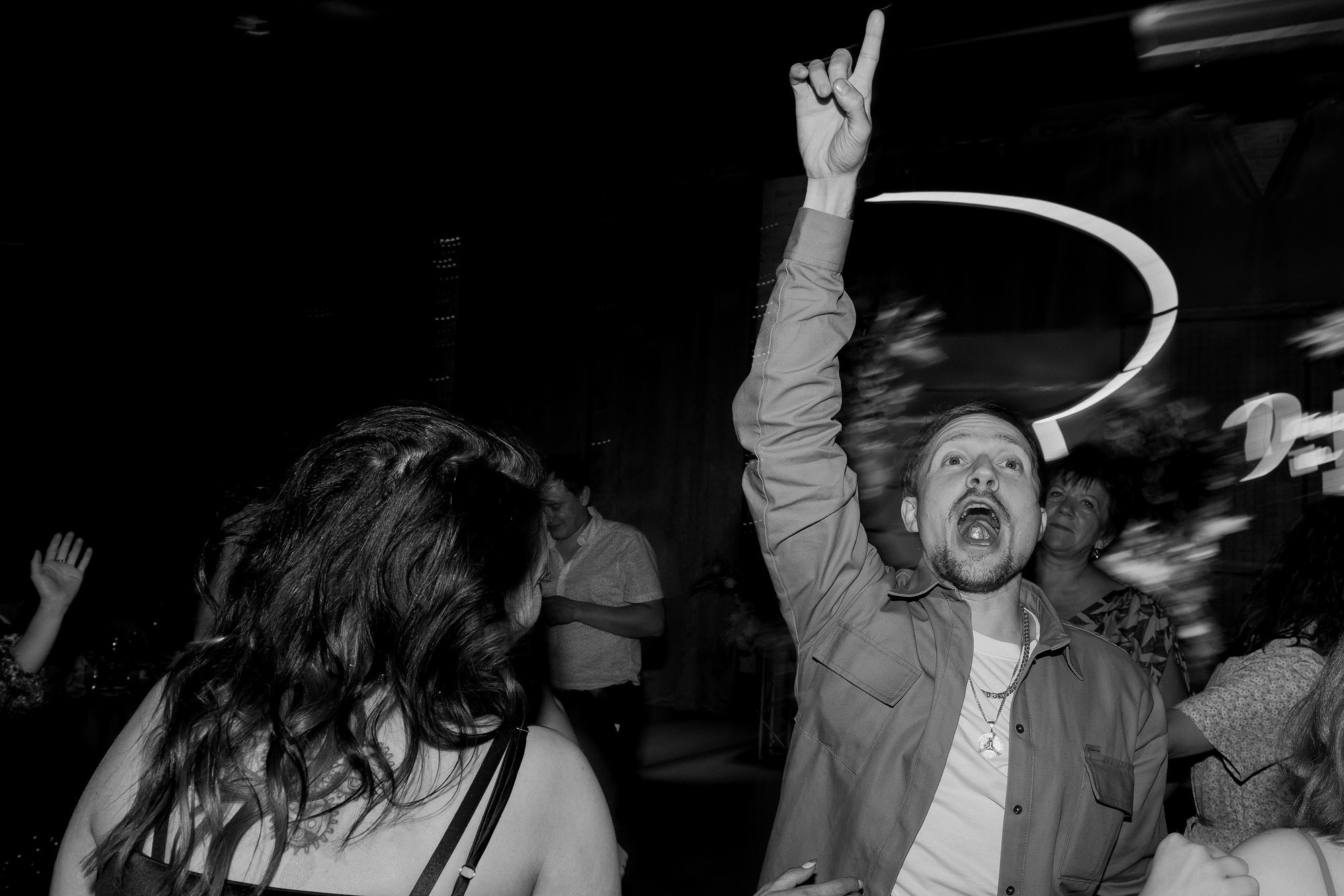 Женя и Даша. Фотограф Павел Петров г. Тюмень