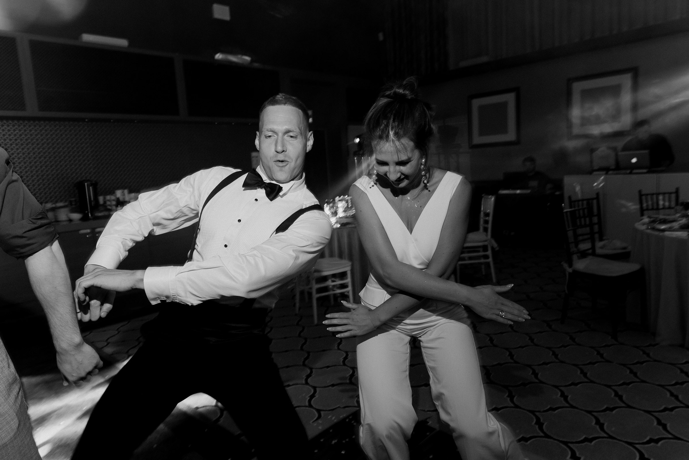 Саша и Мария. Фотограф Павел Петров г. Тюмень