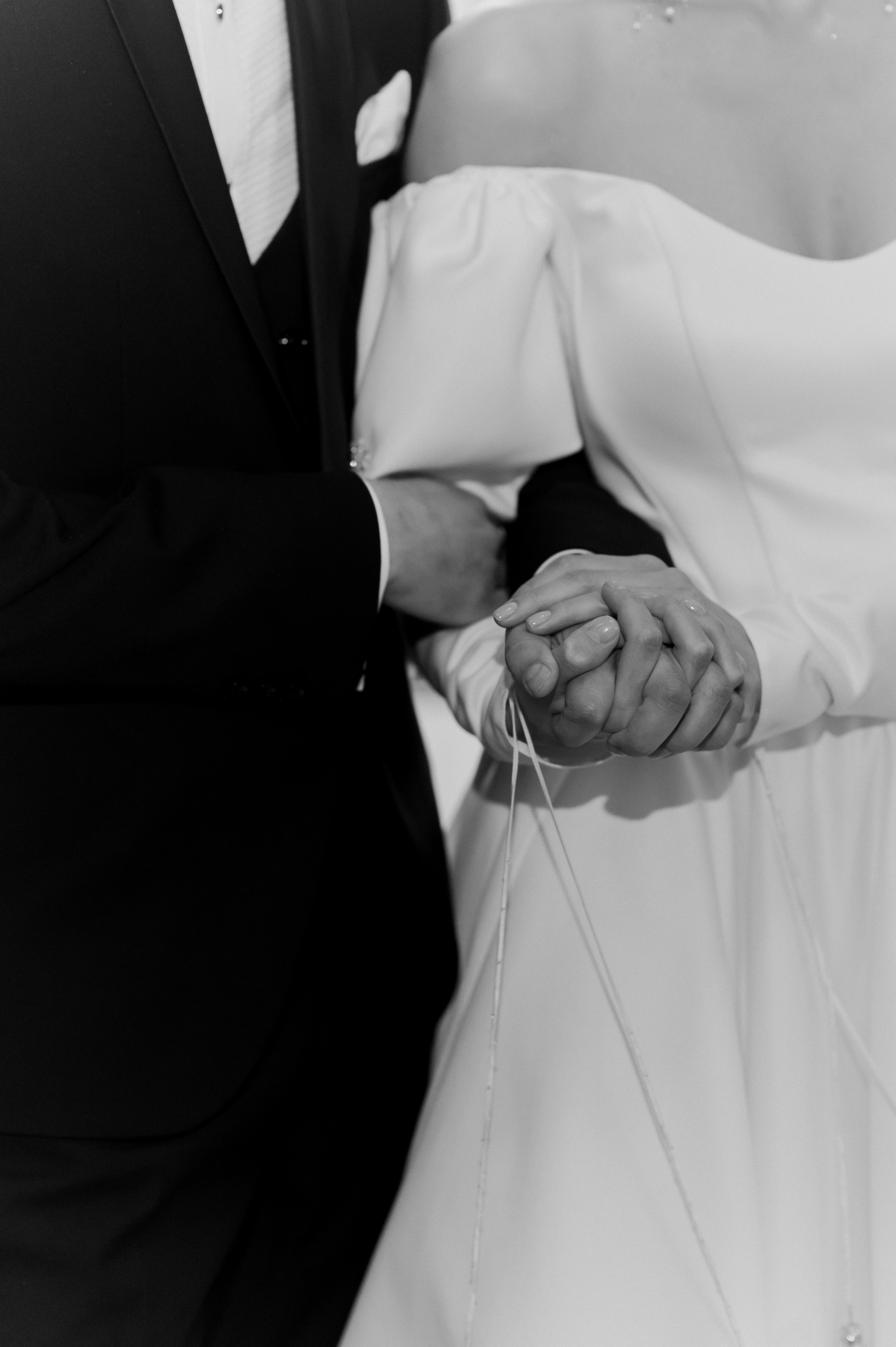 Фотограф Павел Петров г. Тюмень