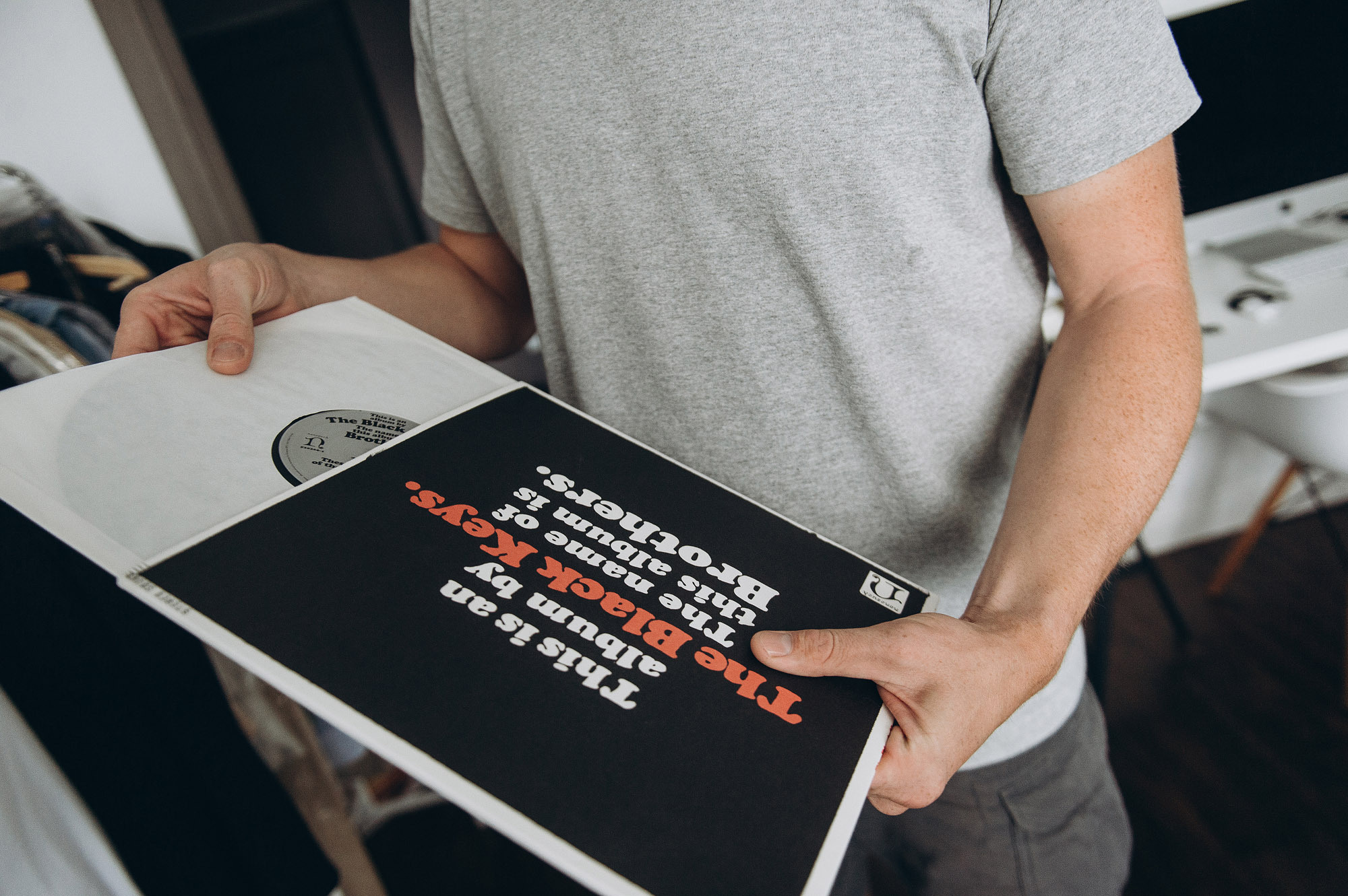 Даня и Саша. Фотограф Павел Петров г. Тюмень