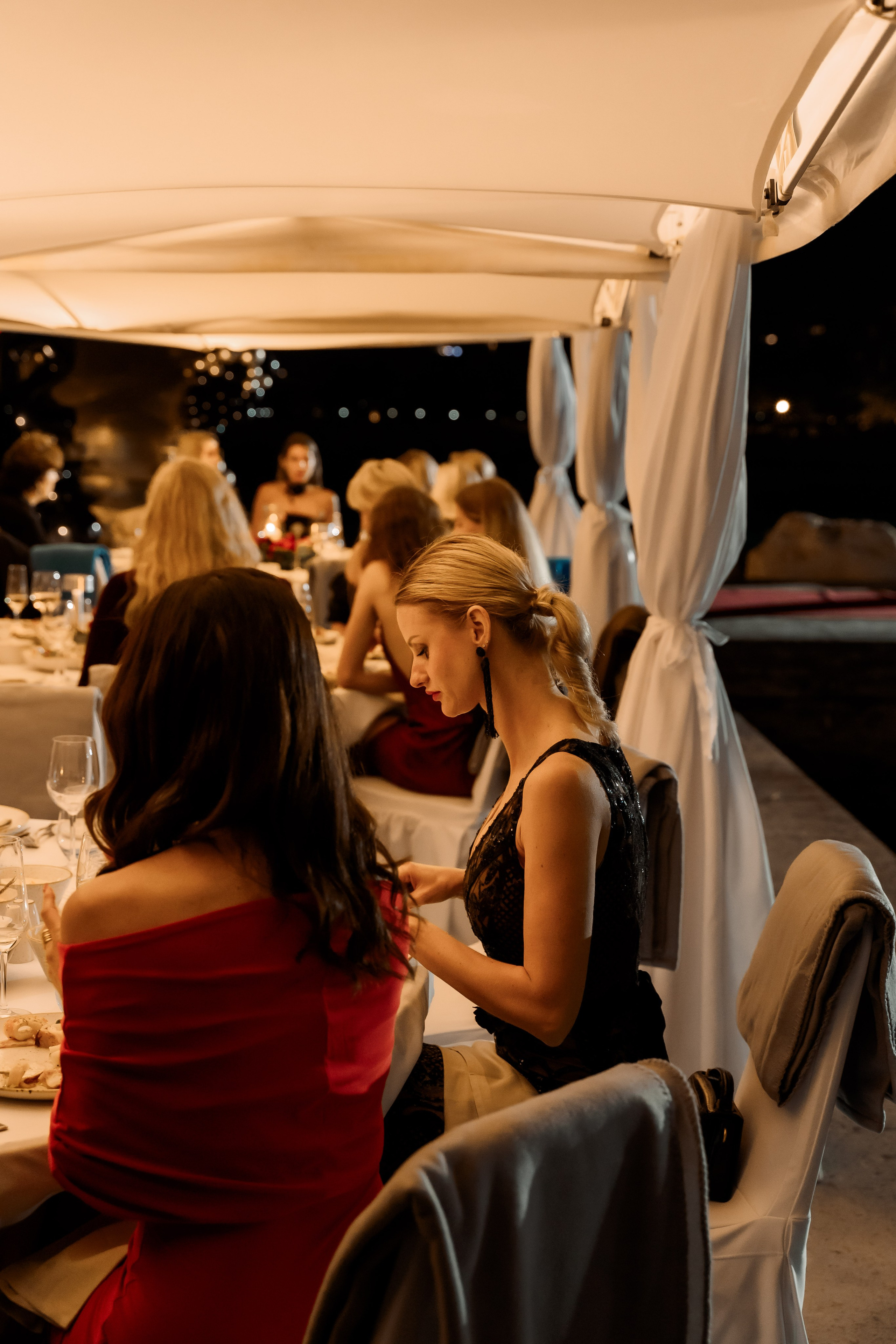 Alemana 2 года. Корпоратив на берегу моря. Свадебный и семейный фотограф Ирина Чернова