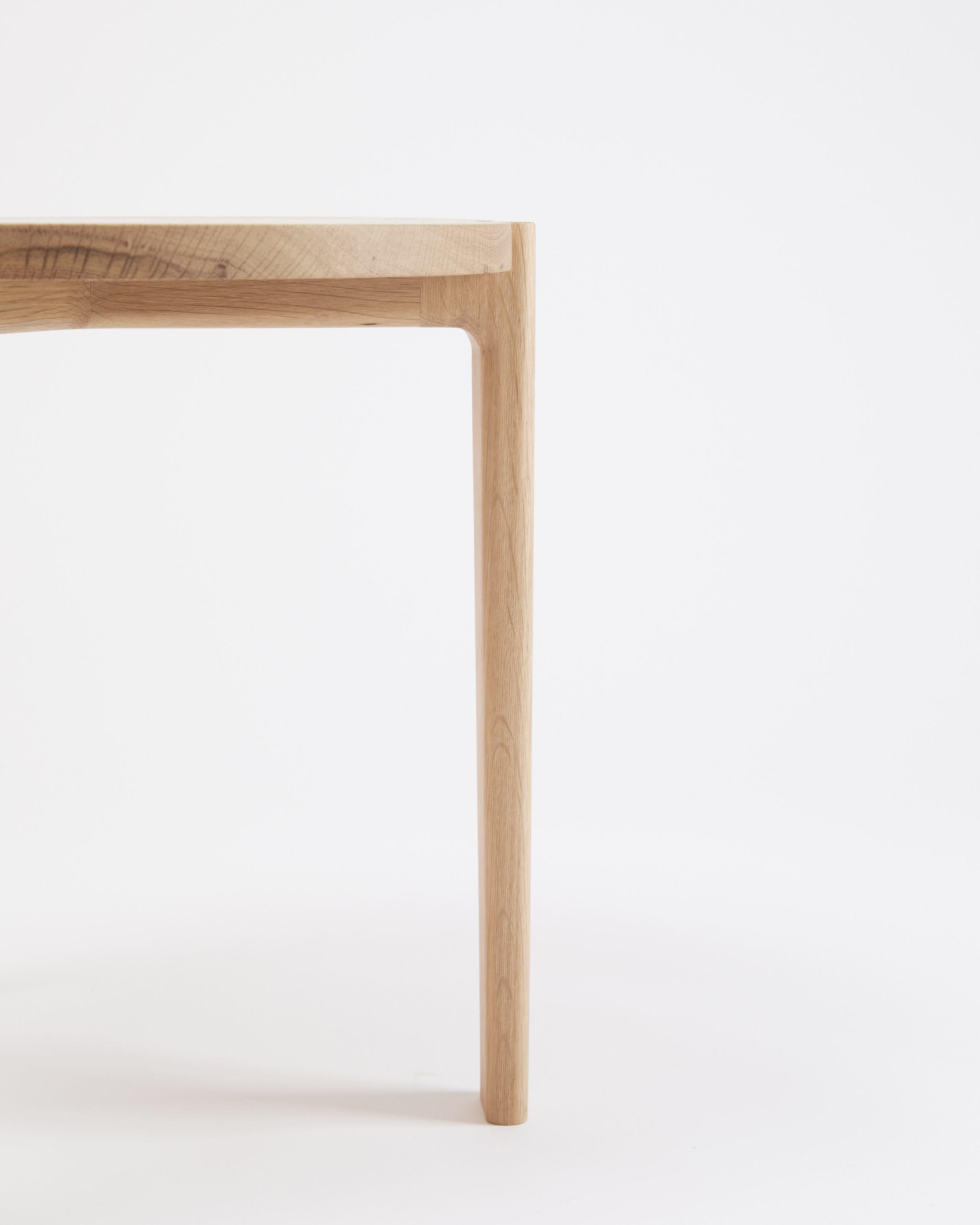 STOL_3. SHONGIN SERGEI