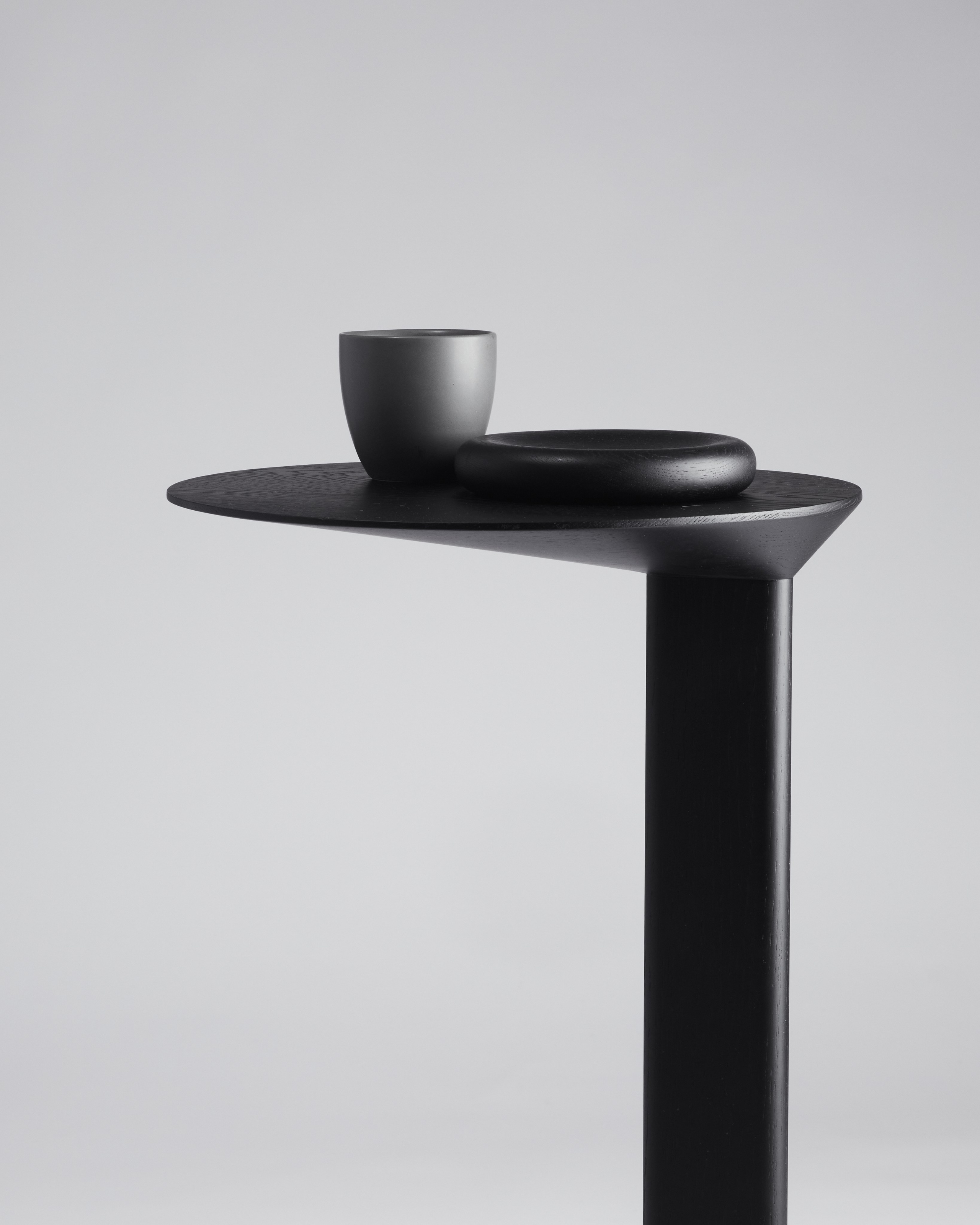 Предметный фотограф Сергей Шонгин. SHONGIN SERGEI