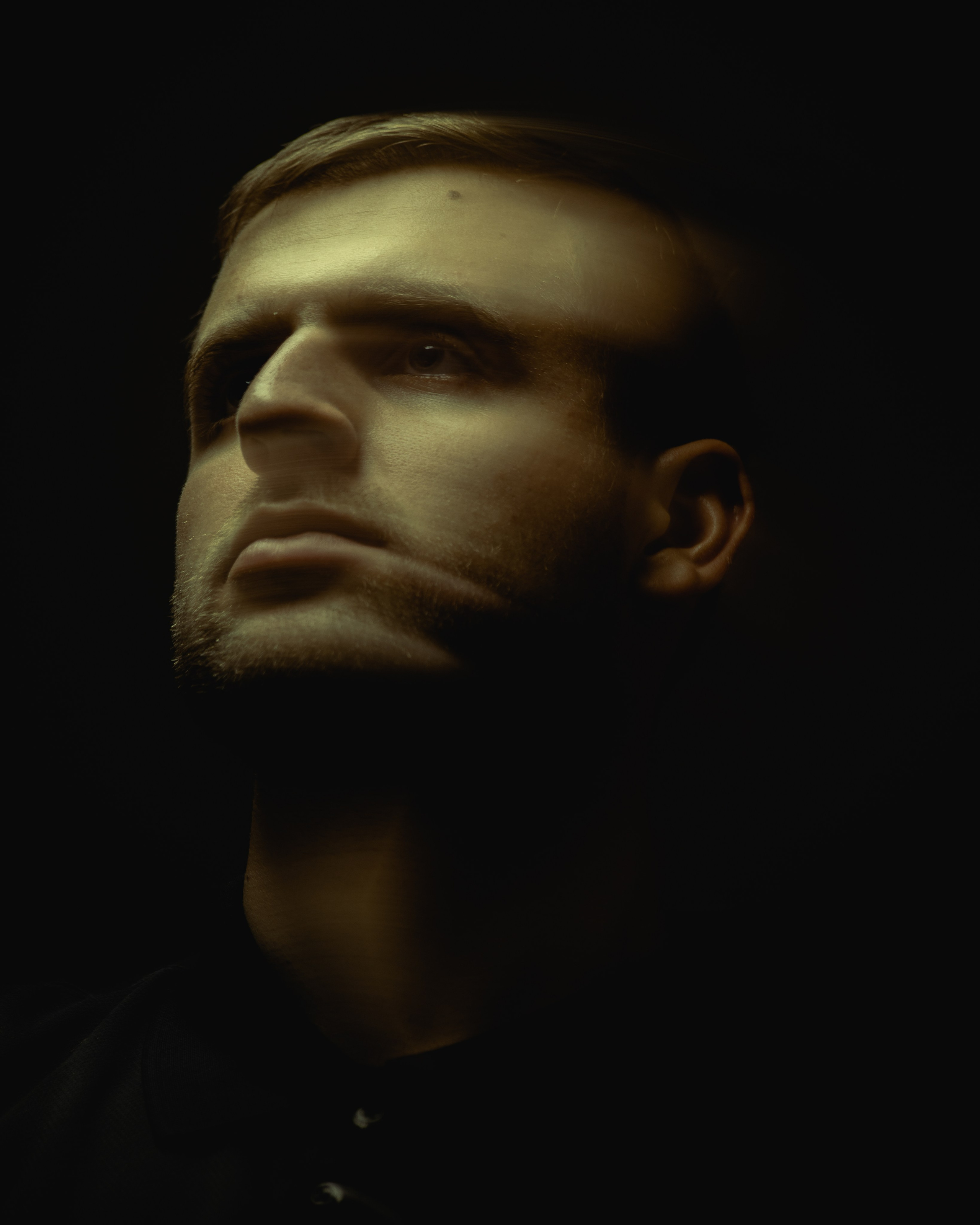 Никита. Спортивный фотограф — Никита