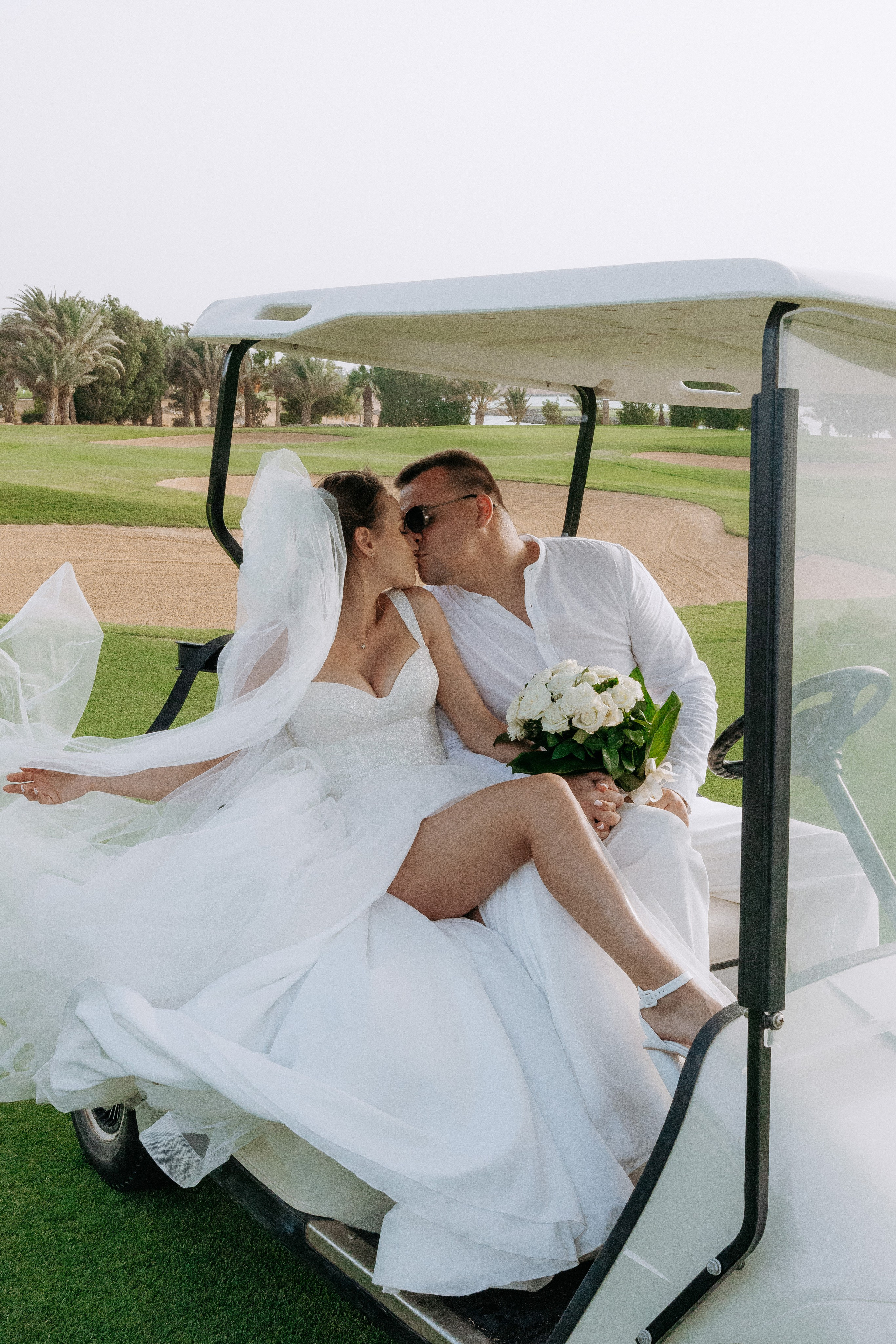 Ivan&Darya. Photographer Egypt Photographer Hurgada