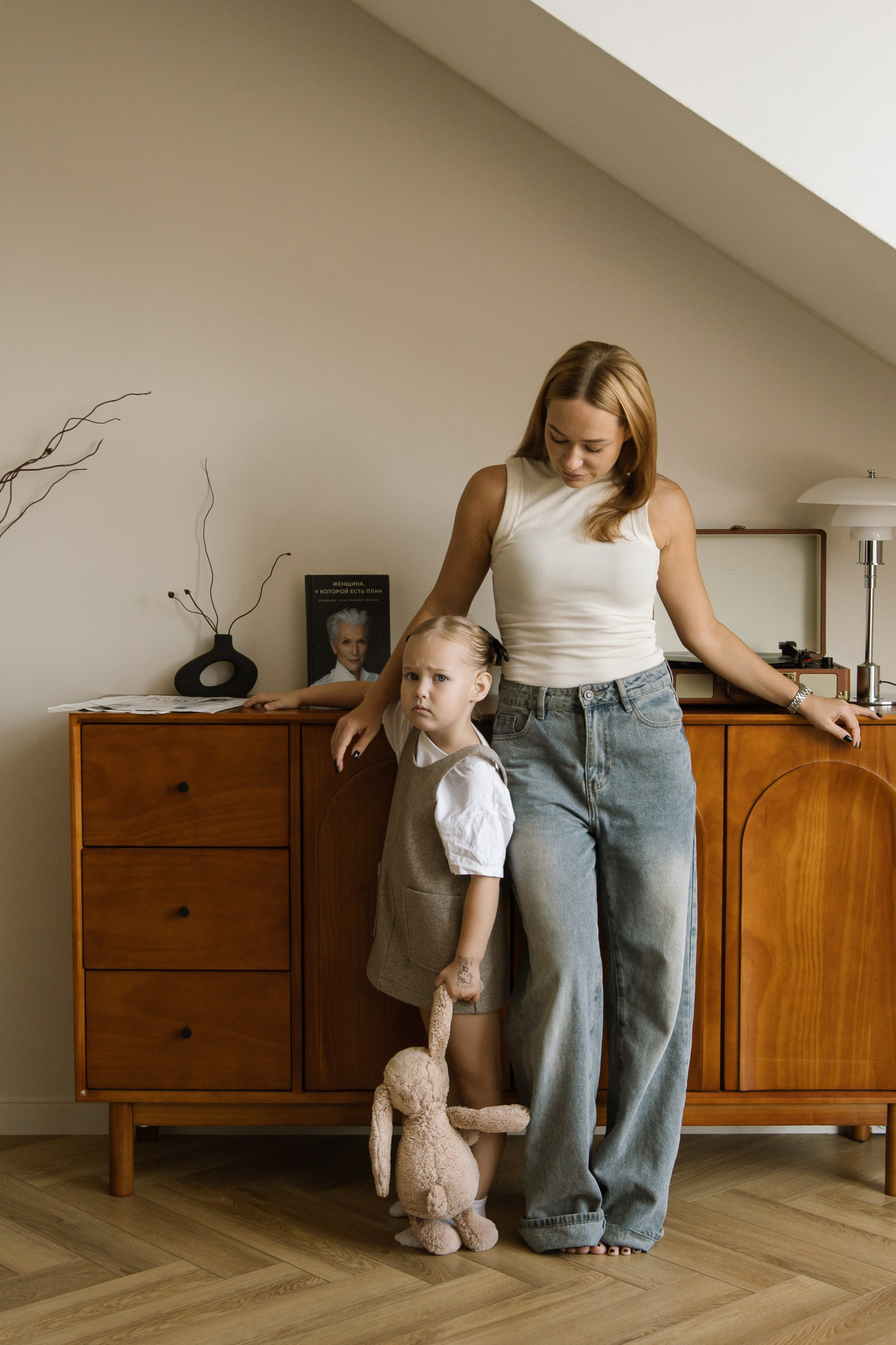 Фотограф во Владивостоке Парамонова Елена