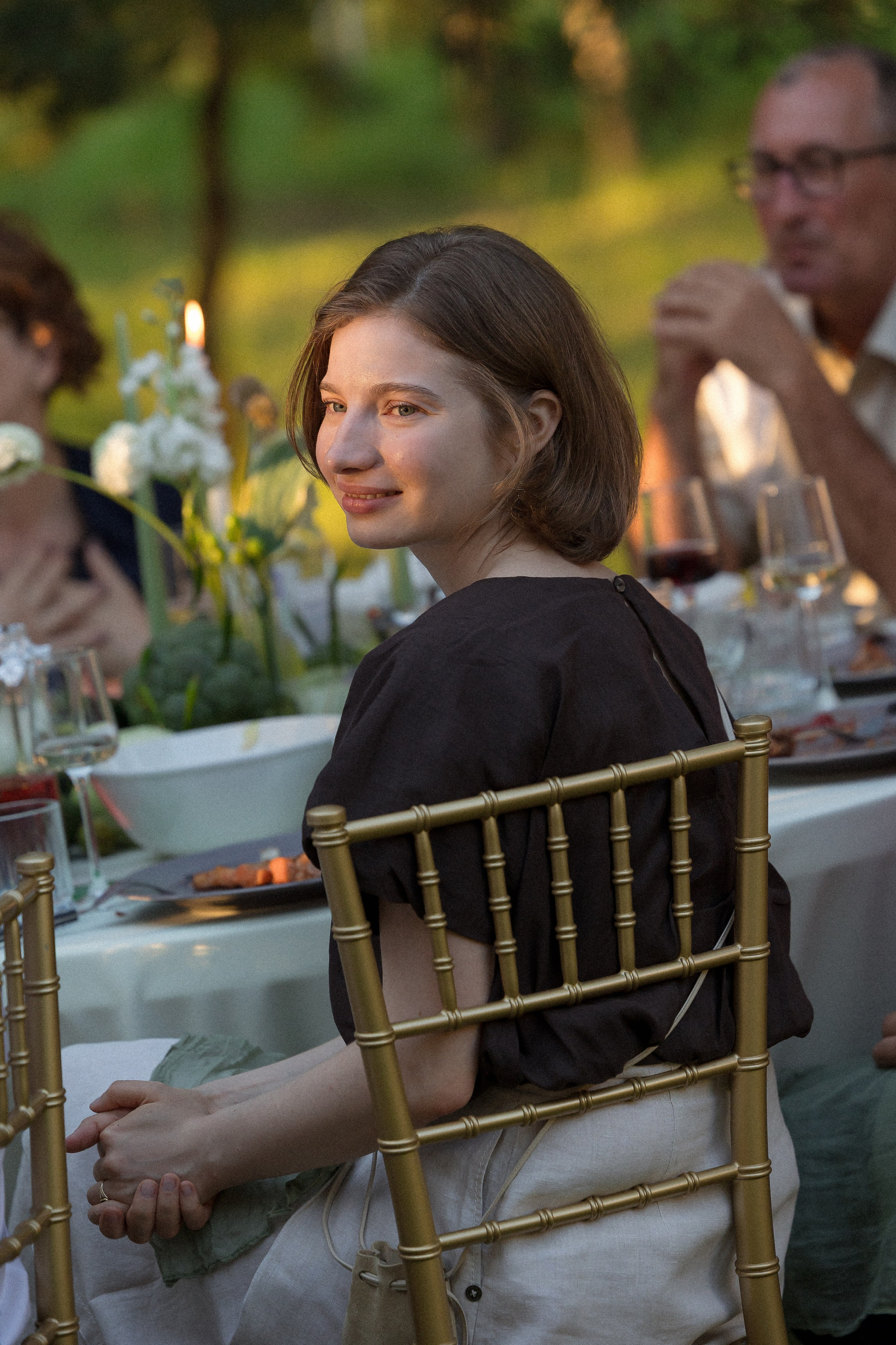Wedding day  Иван и Сабина. Свадебный фотограф Колесников Антон
