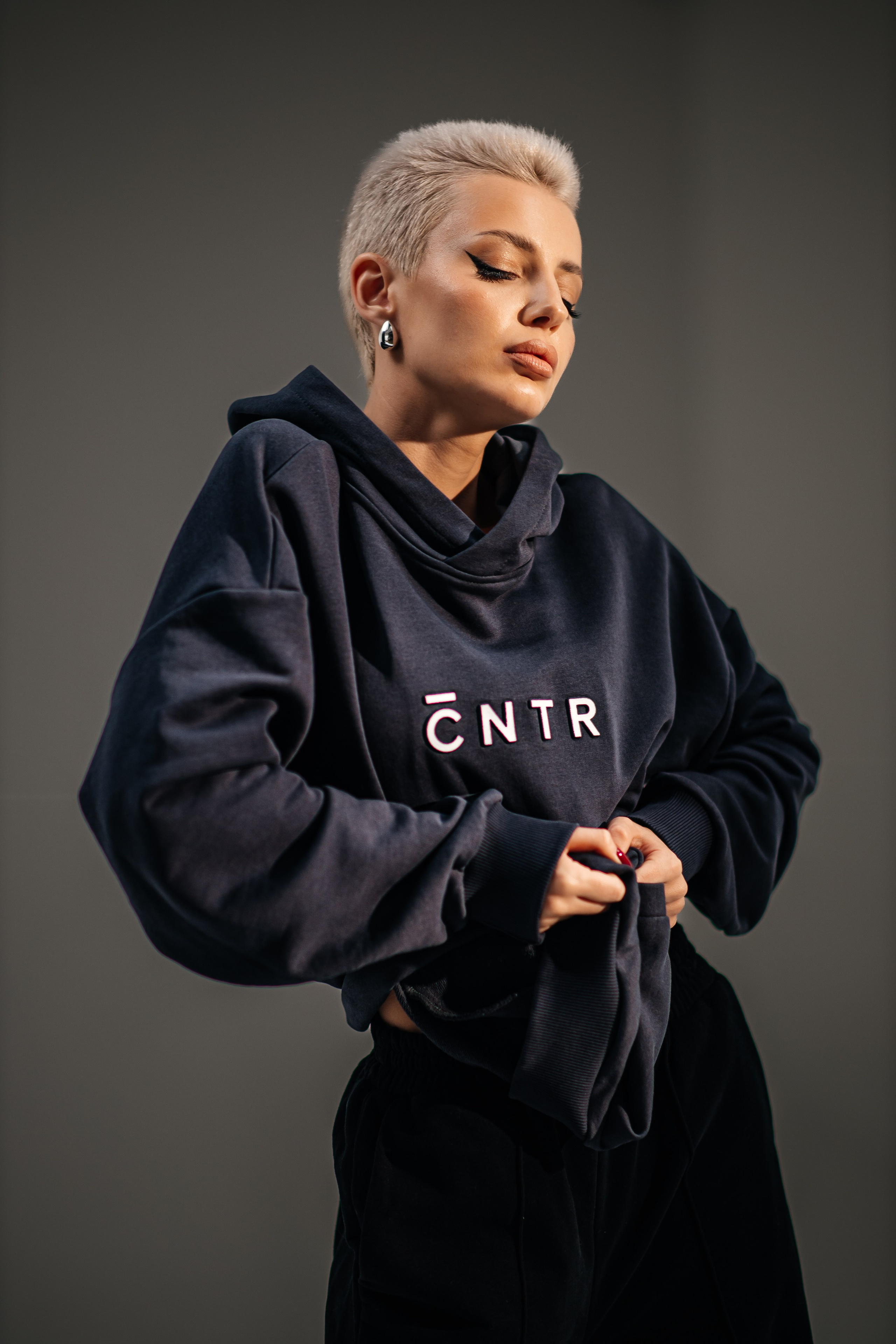 За обработкой. Александр Оношкин. Свадебный фотограф в Екатеринбурге