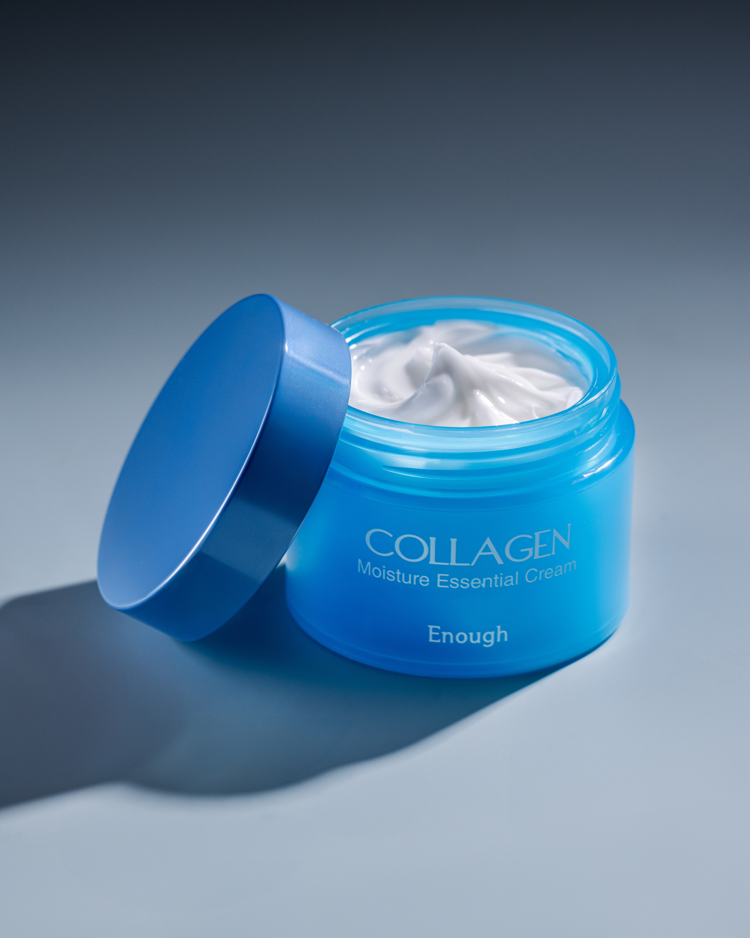 Предметные съемки. Фуд-фотограф Москва, фуд-стилист, предметный фотограф, видеограф