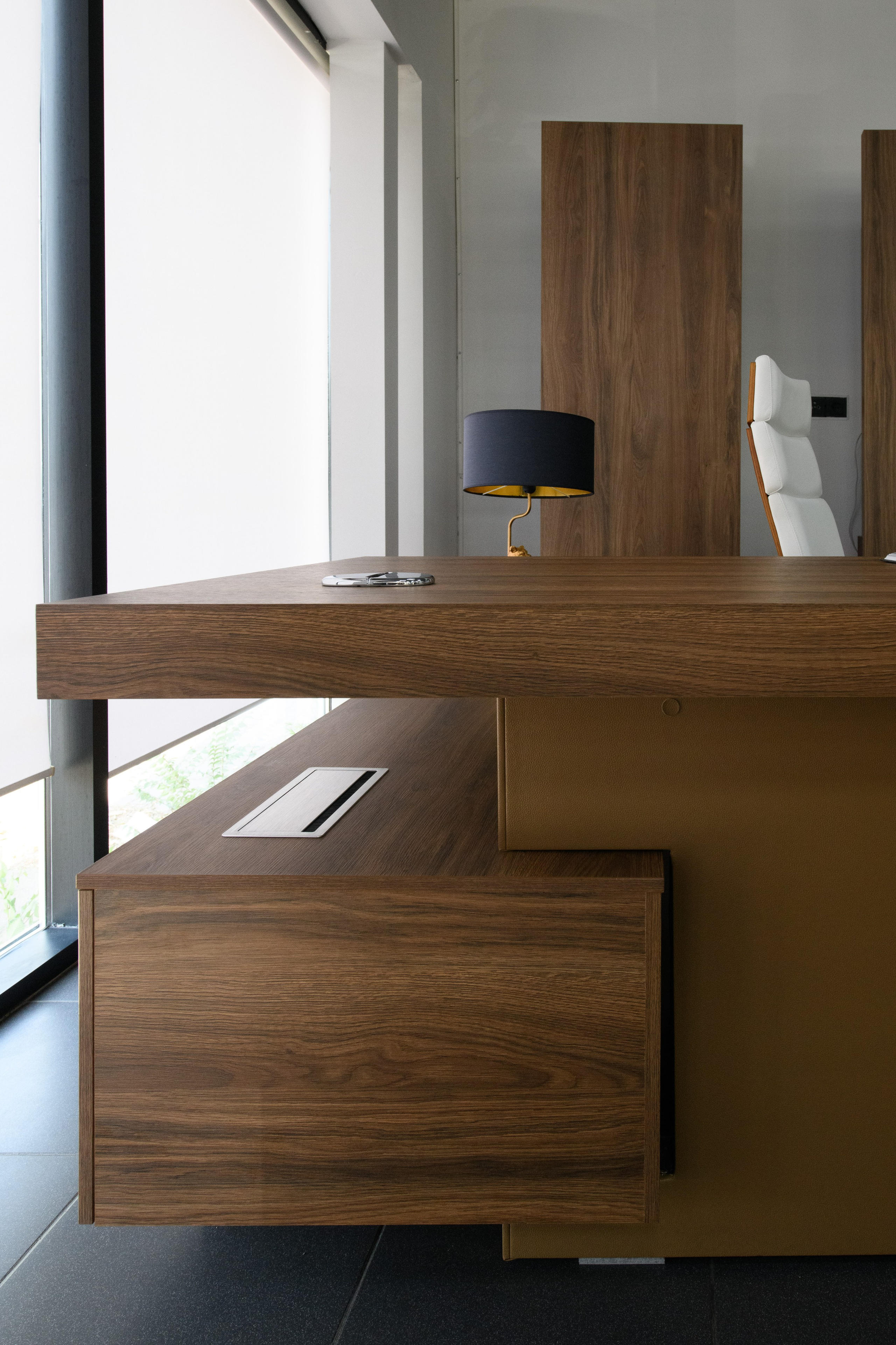 Интерьер мебельного салона Юнитекс. Профессиональная фотосъемка. Ростов-на-Дону