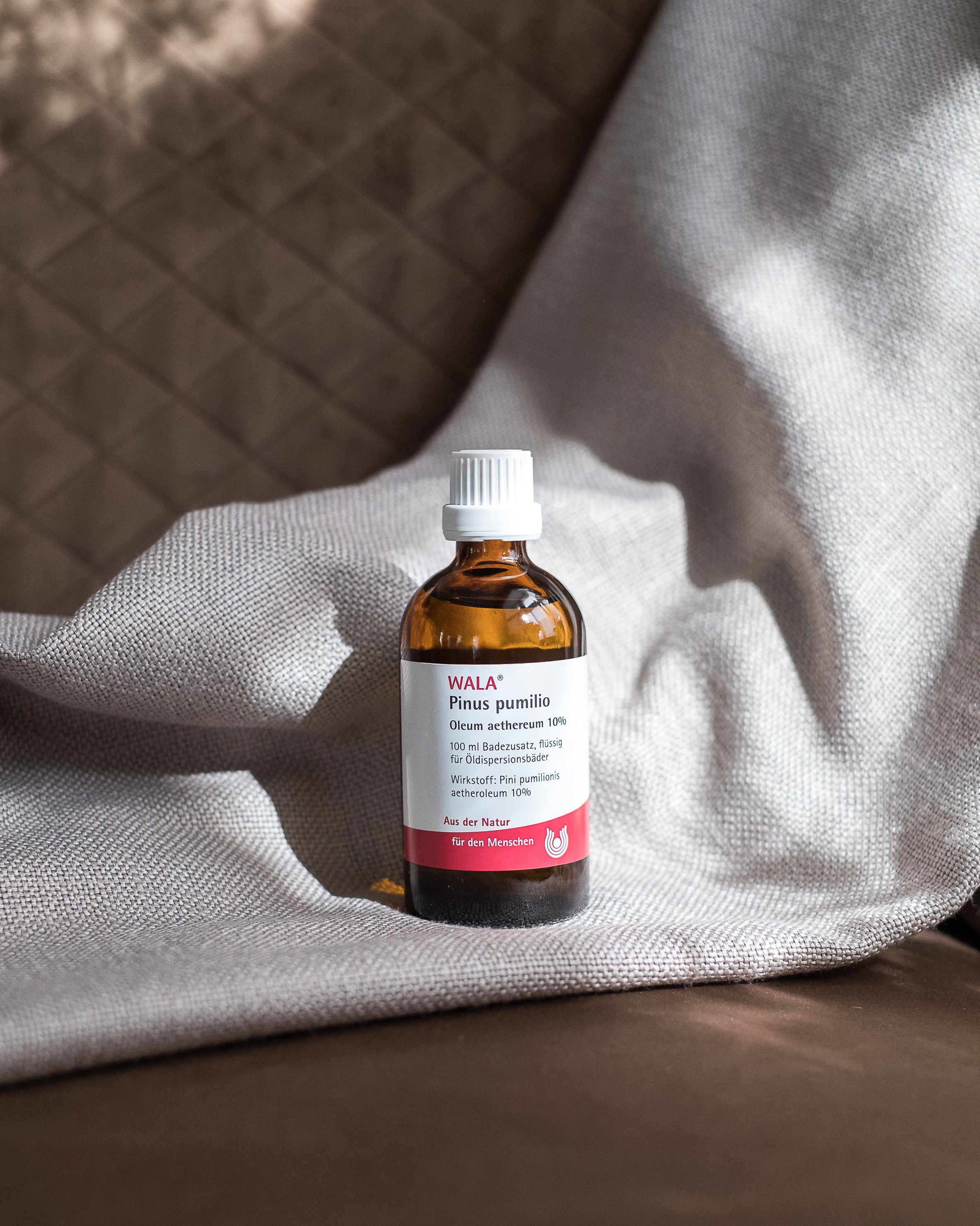 Рустем Мусин, ритмический массаж. Портретный фотограф в Москве Гульнара Миннуллина