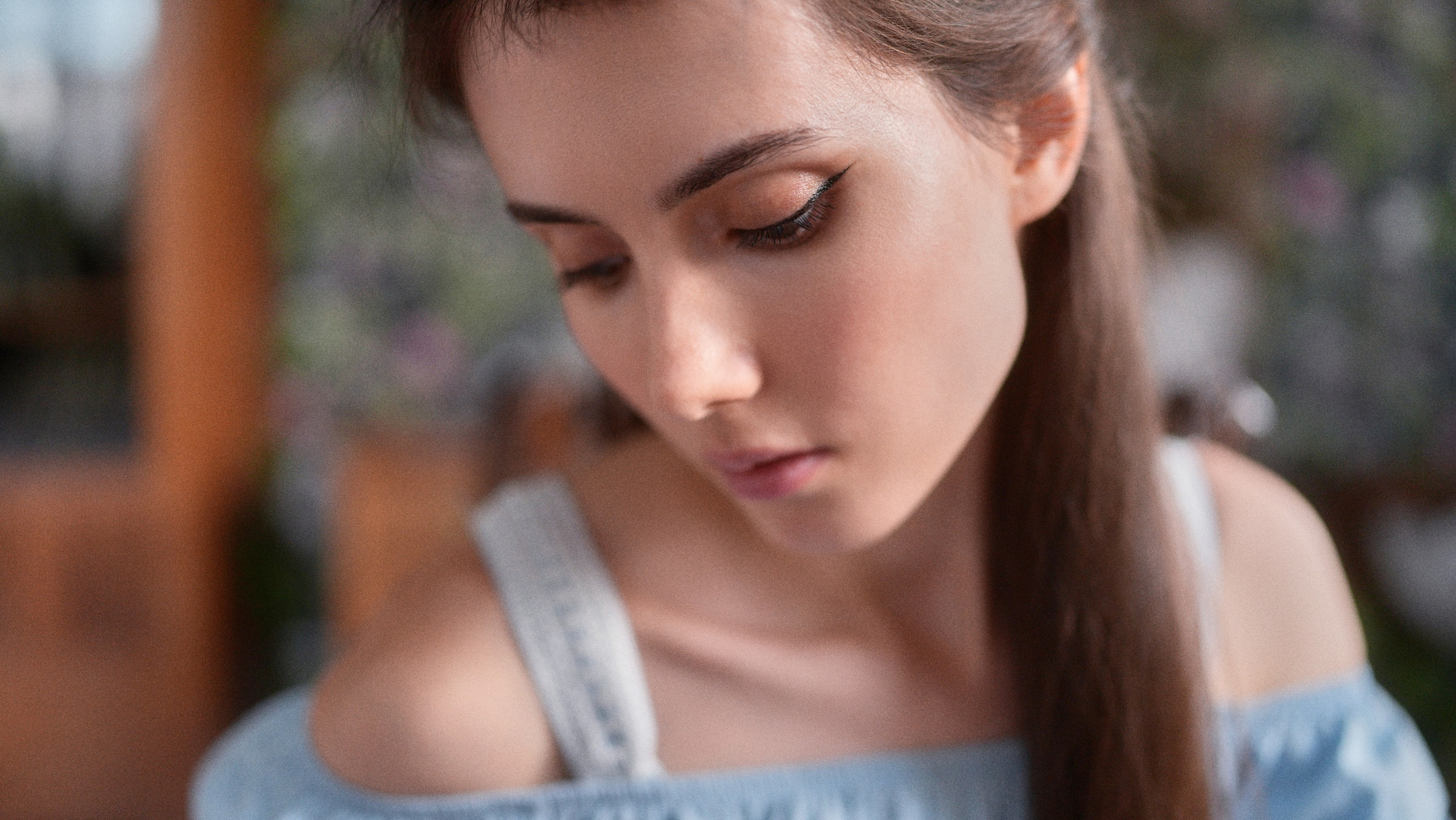 Марки. Сергей Горшенин — профессиональный фотограф