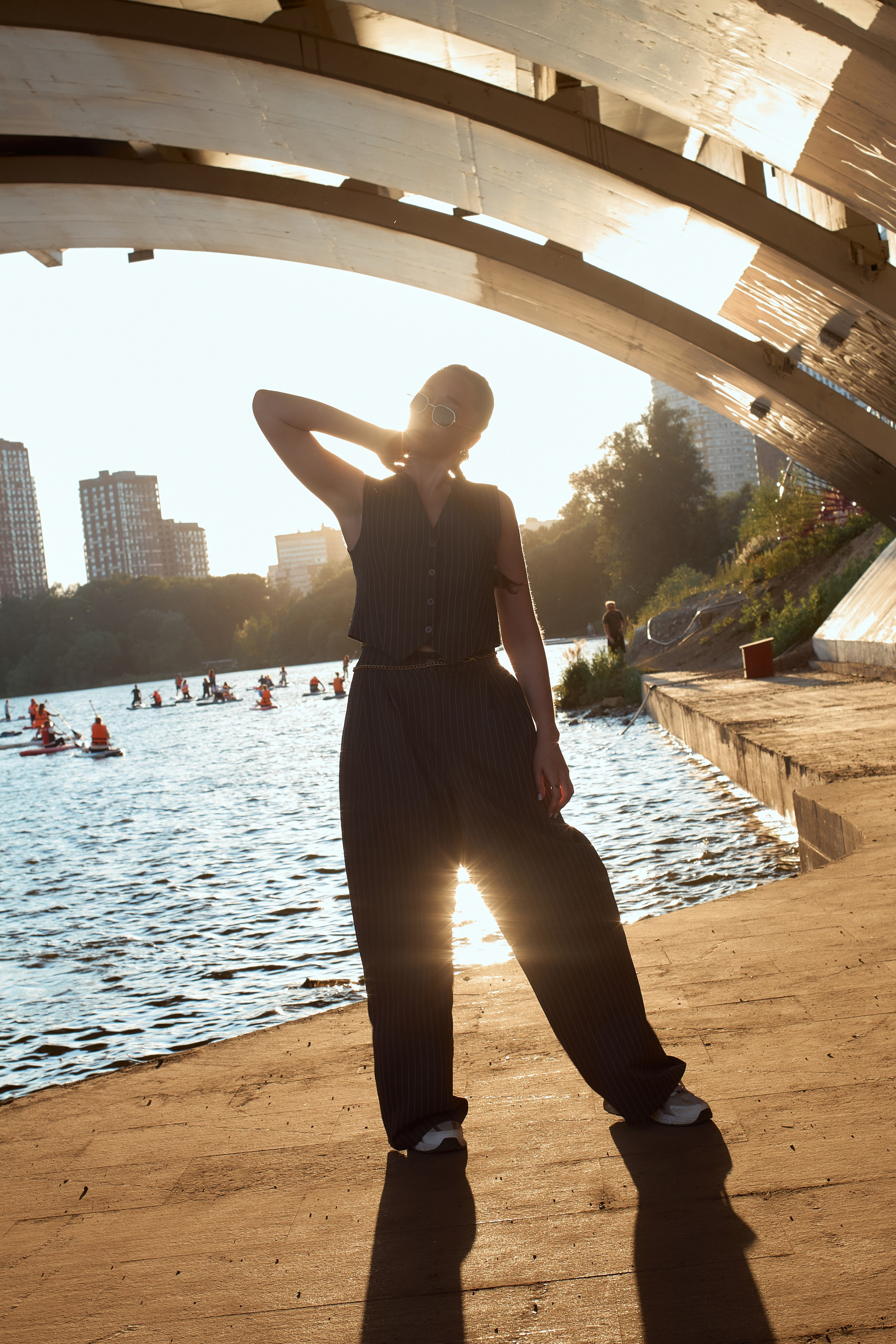 К. Фотограф Екатеринбург Елена Минина