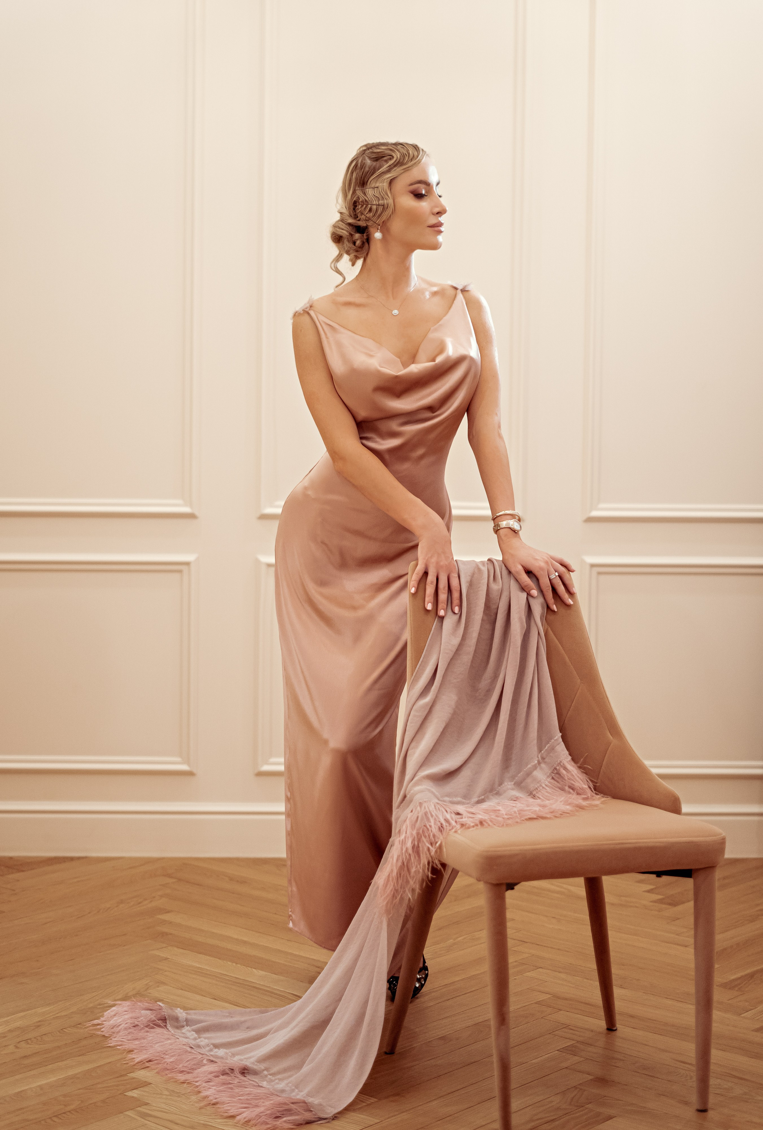 МАРКЕТПЛЕЙСЫ, ЛУК БУКИ, ПРЕДМЕТНАЯ СЪЕМКА. Профессиональный фотограф в Москве Марина Григорьева