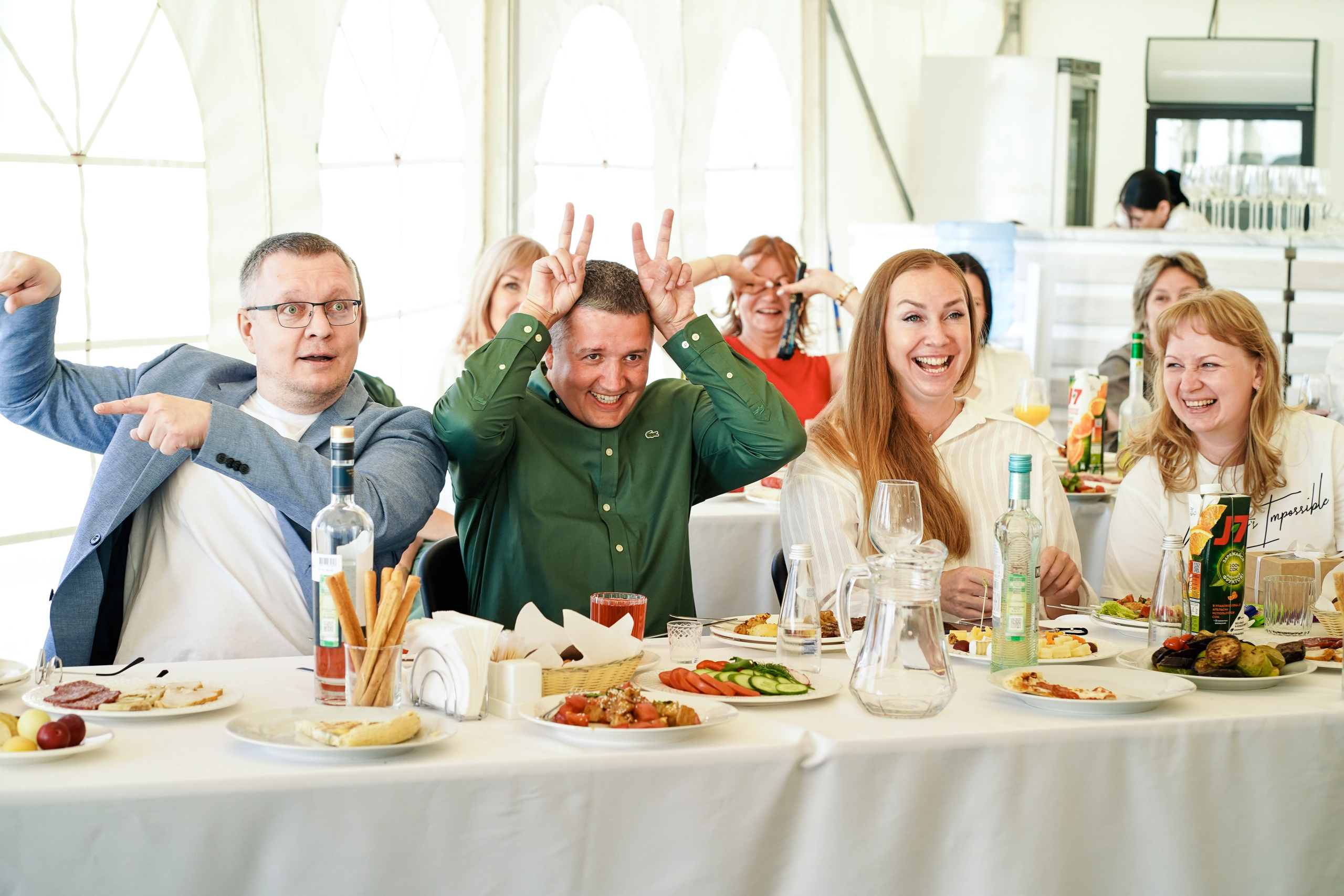 Выпускной 9 класса школа 19 в Коматек. Семейный и портретный фотограф в Екатеринбурге Анна Лобанова