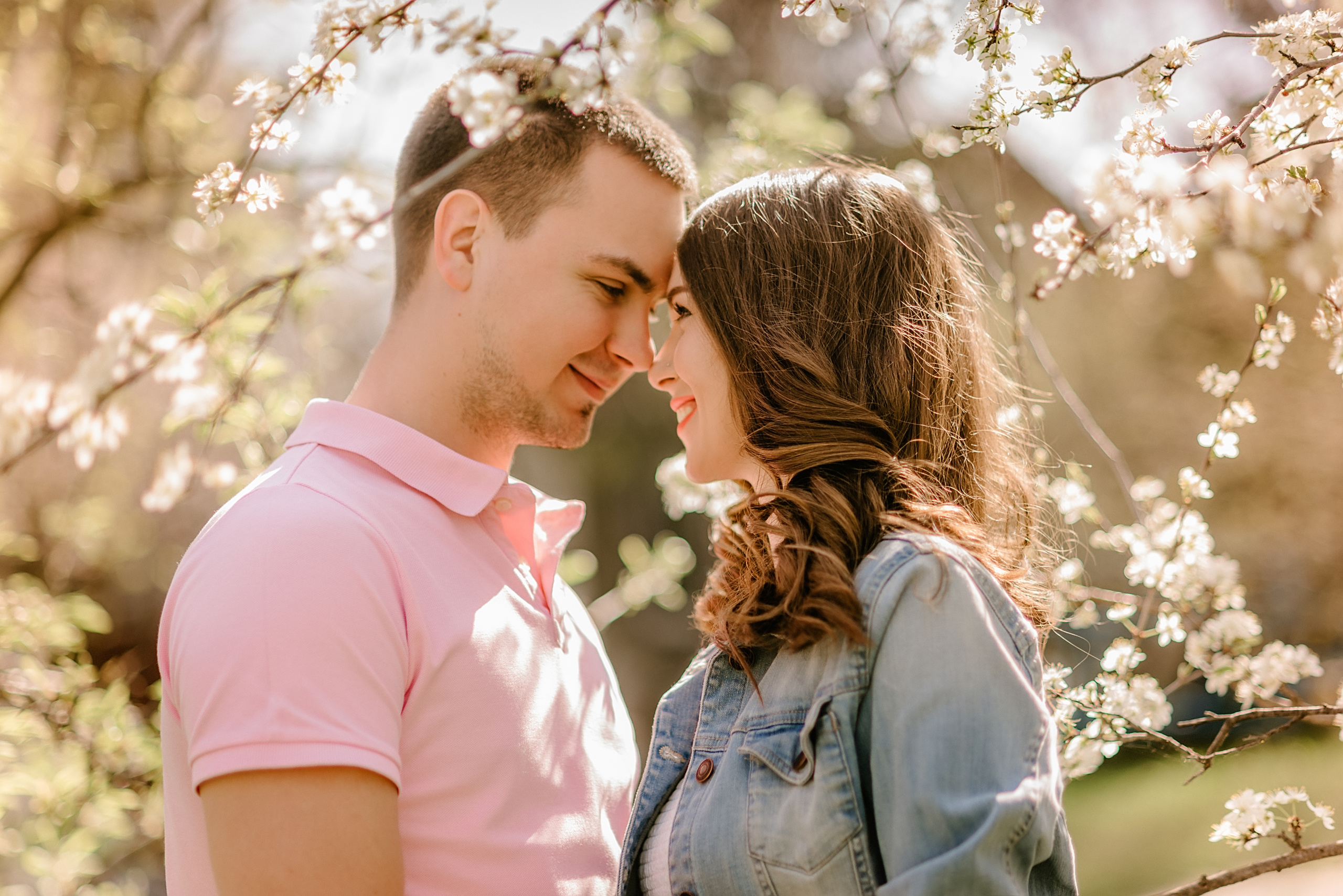 Семья О. Марина Тюкачева свадебный, семейный, детский фотограф