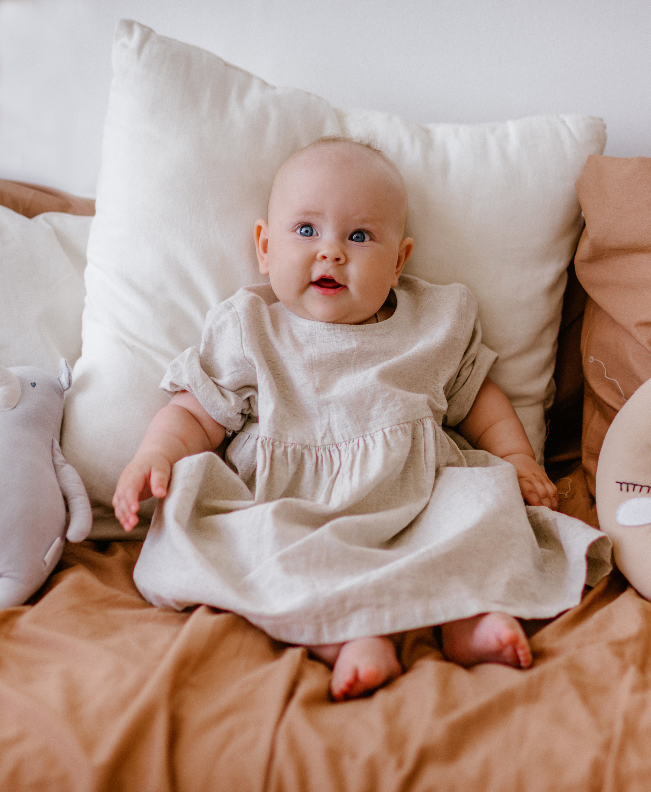 Семья С. Марина Тюкачева свадебный, семейный, детский фотограф