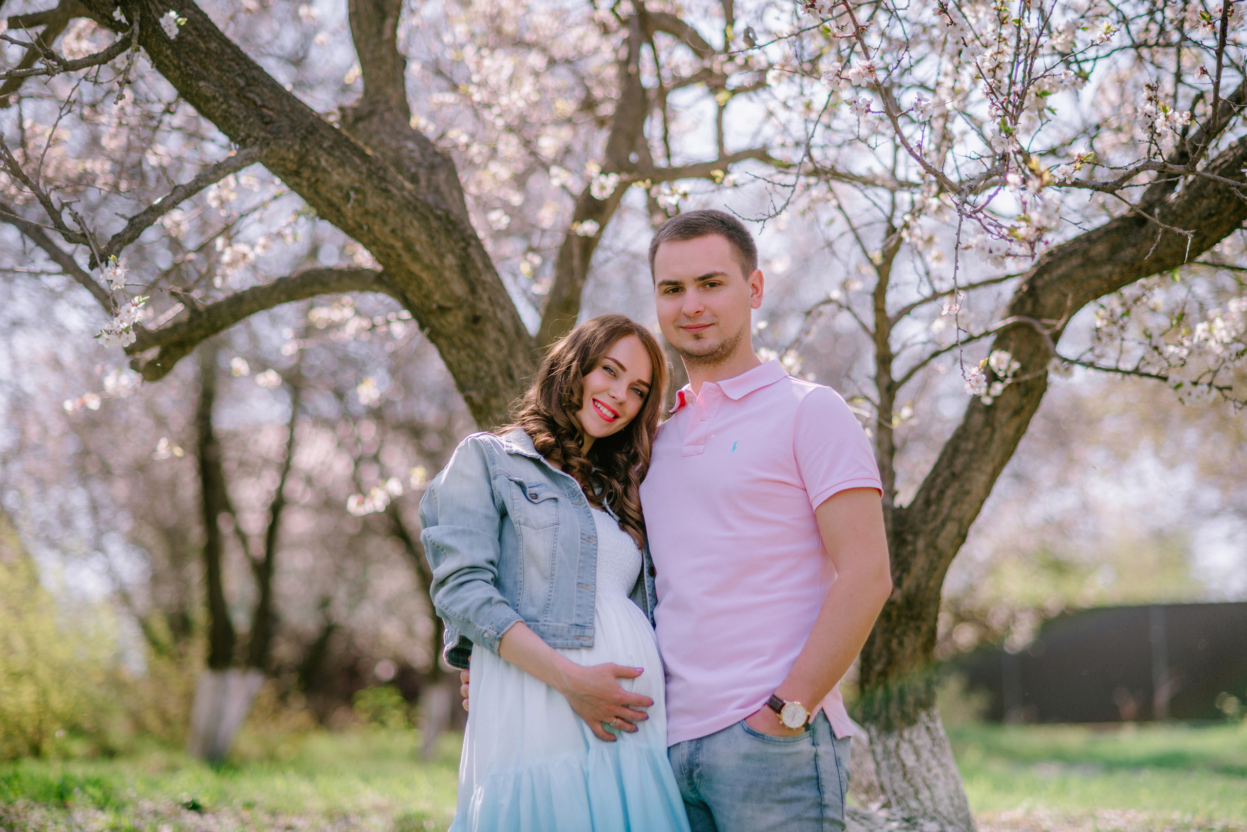 Семья О. Марина Тюкачева свадебный, семейный, детский фотограф