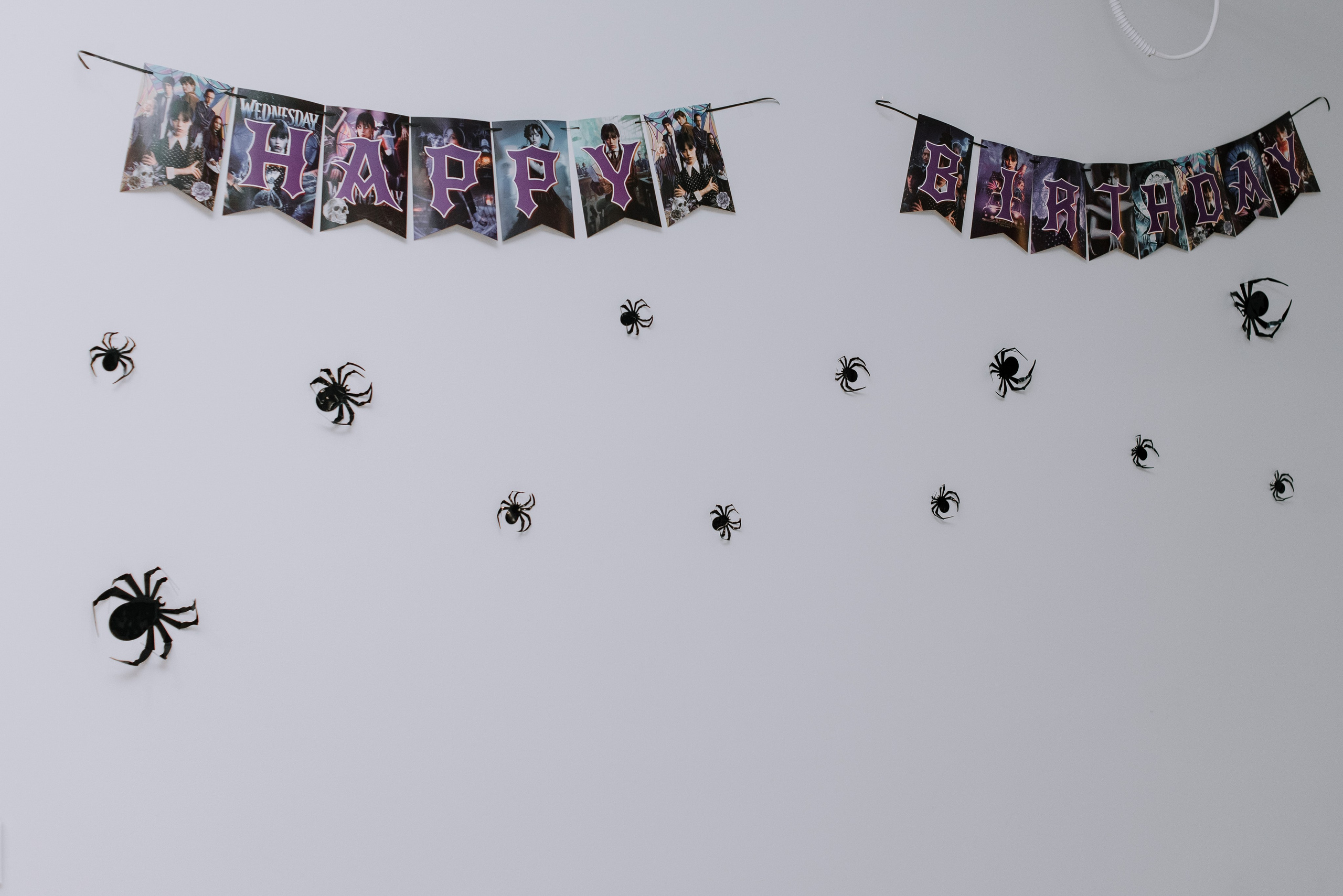 День рождения Соня. Свадебный фотограф Москва Истра Звенигород Нахабино