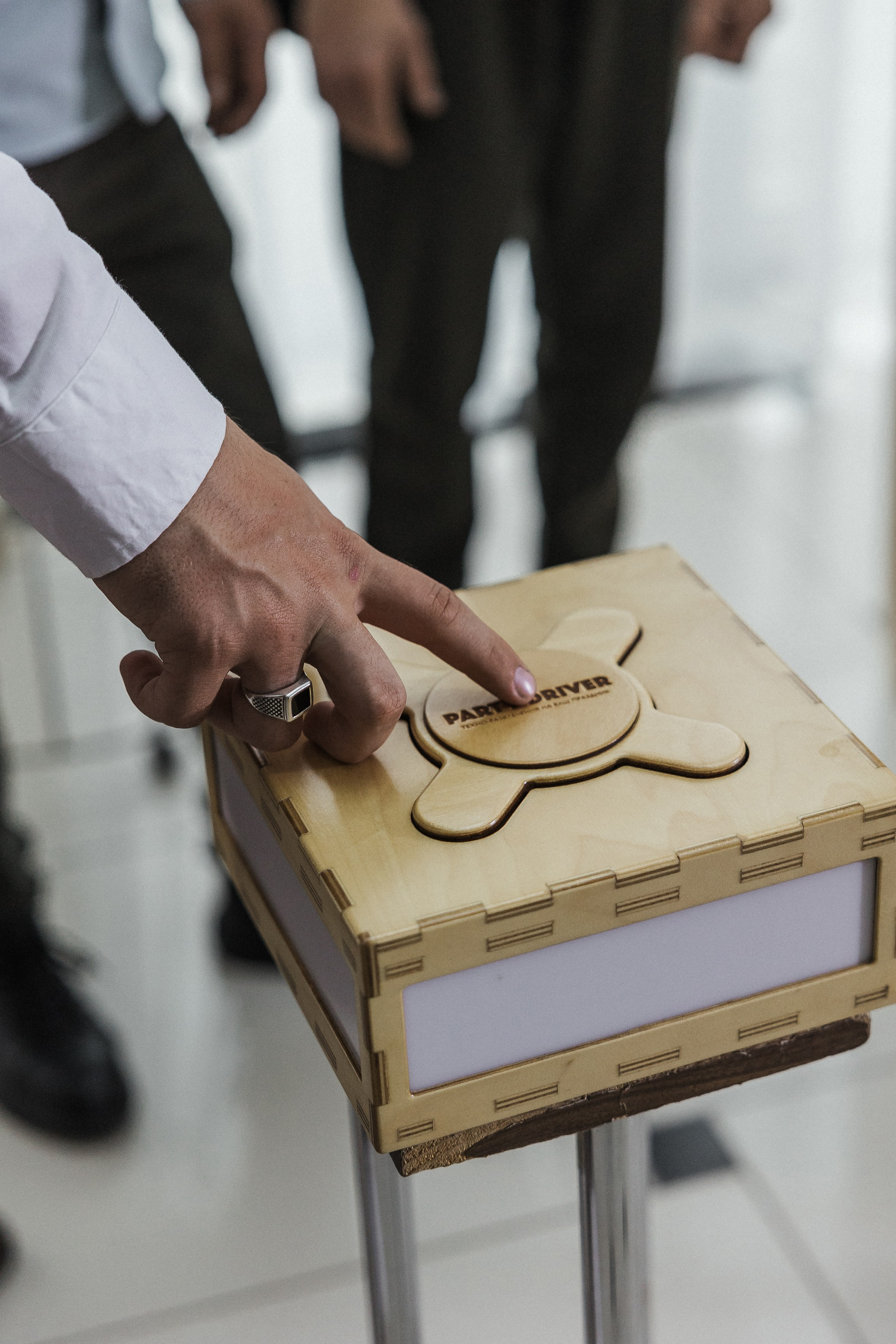 Саша и Настя. Свадебный фотограф в Москве и Екатеринбурге