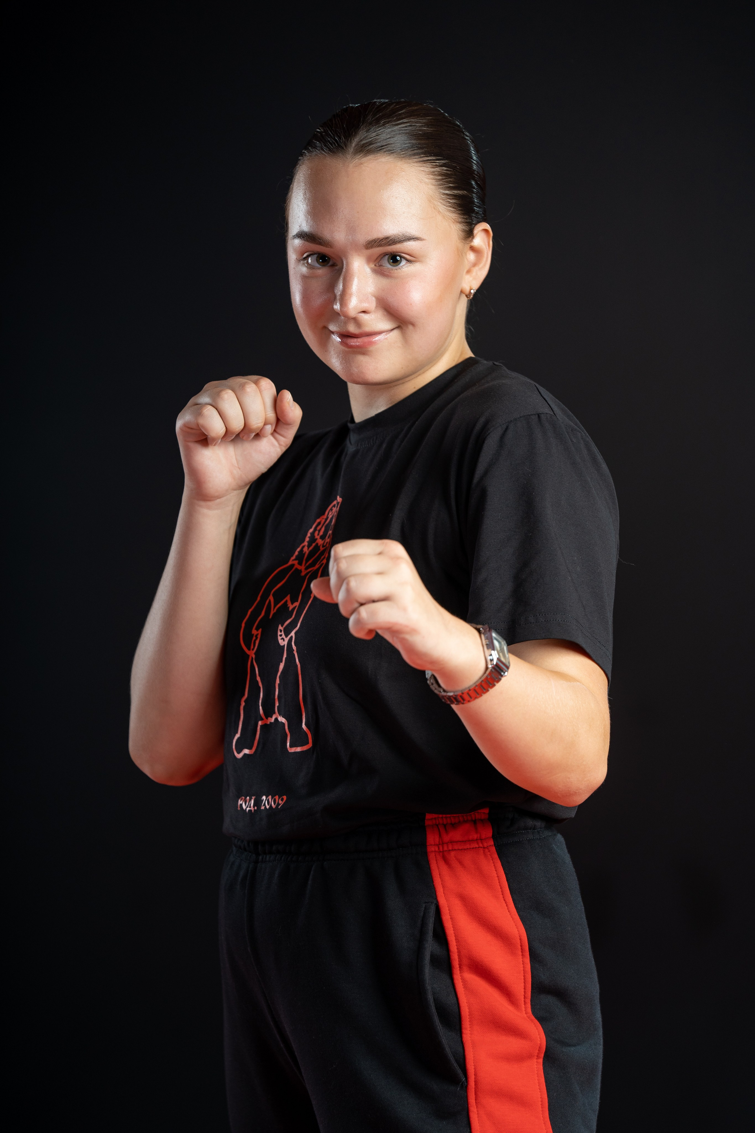 ДЛЯ СЕКЦИЙ ЕДИНОБОРСТВ. Спортивный фотограф Нижний Новгород