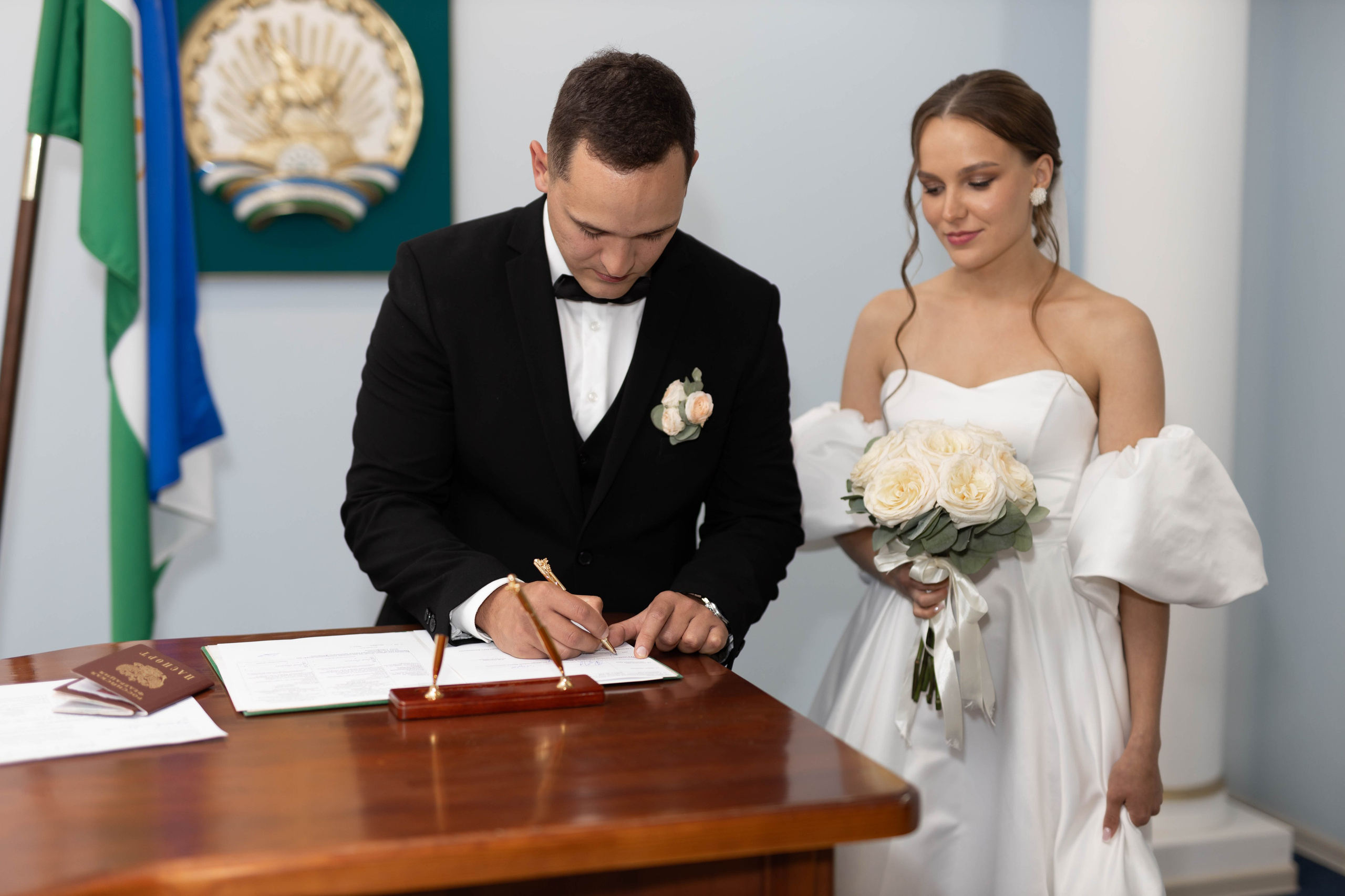 Владислав Виктория. Фотограф Александр Литвинов