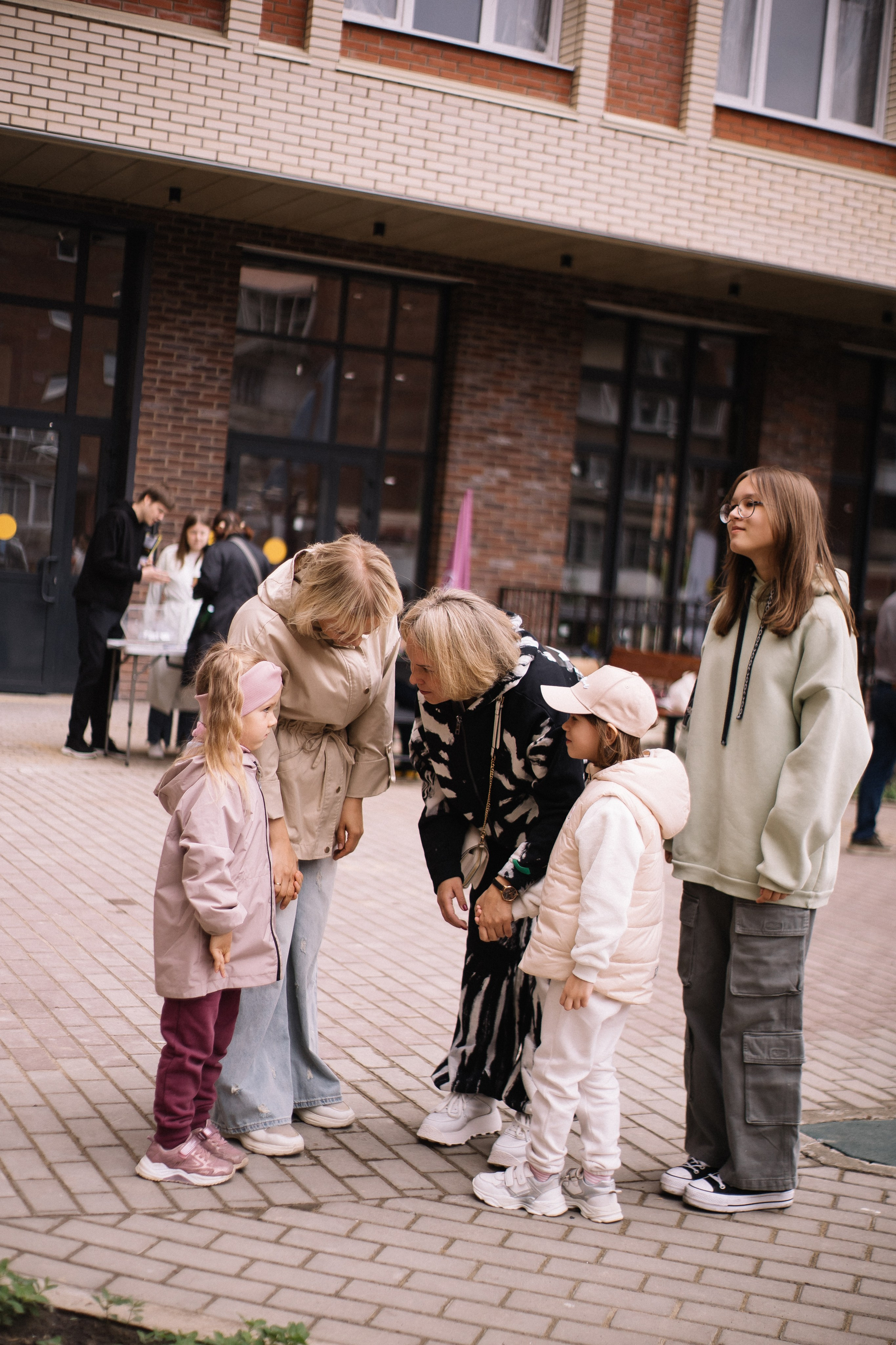 КСИ-СТРОЙ. Фотограф в Иркутске