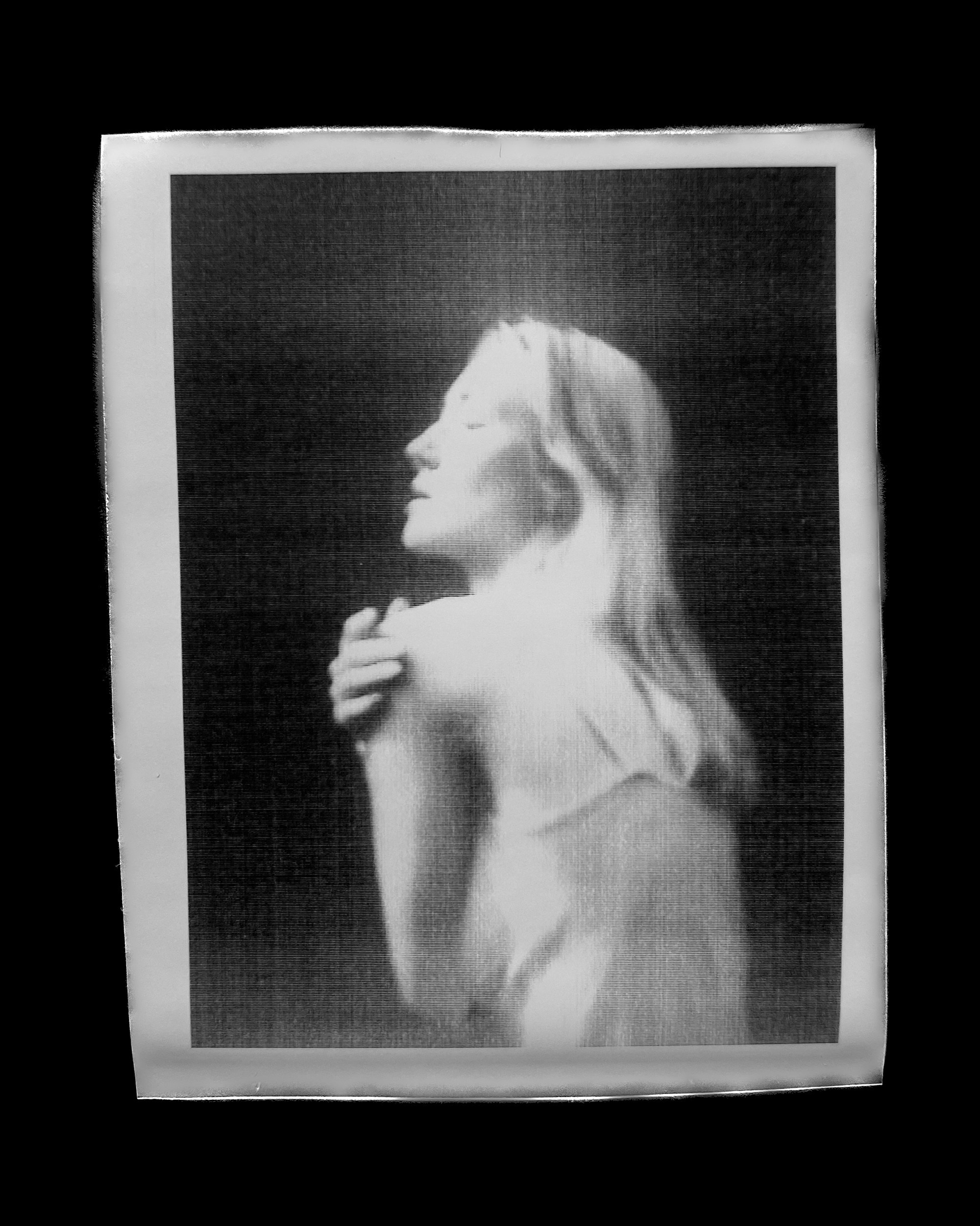 ANNA. Фотограф Анна Васильева | Портретная и арт-фотография Москва